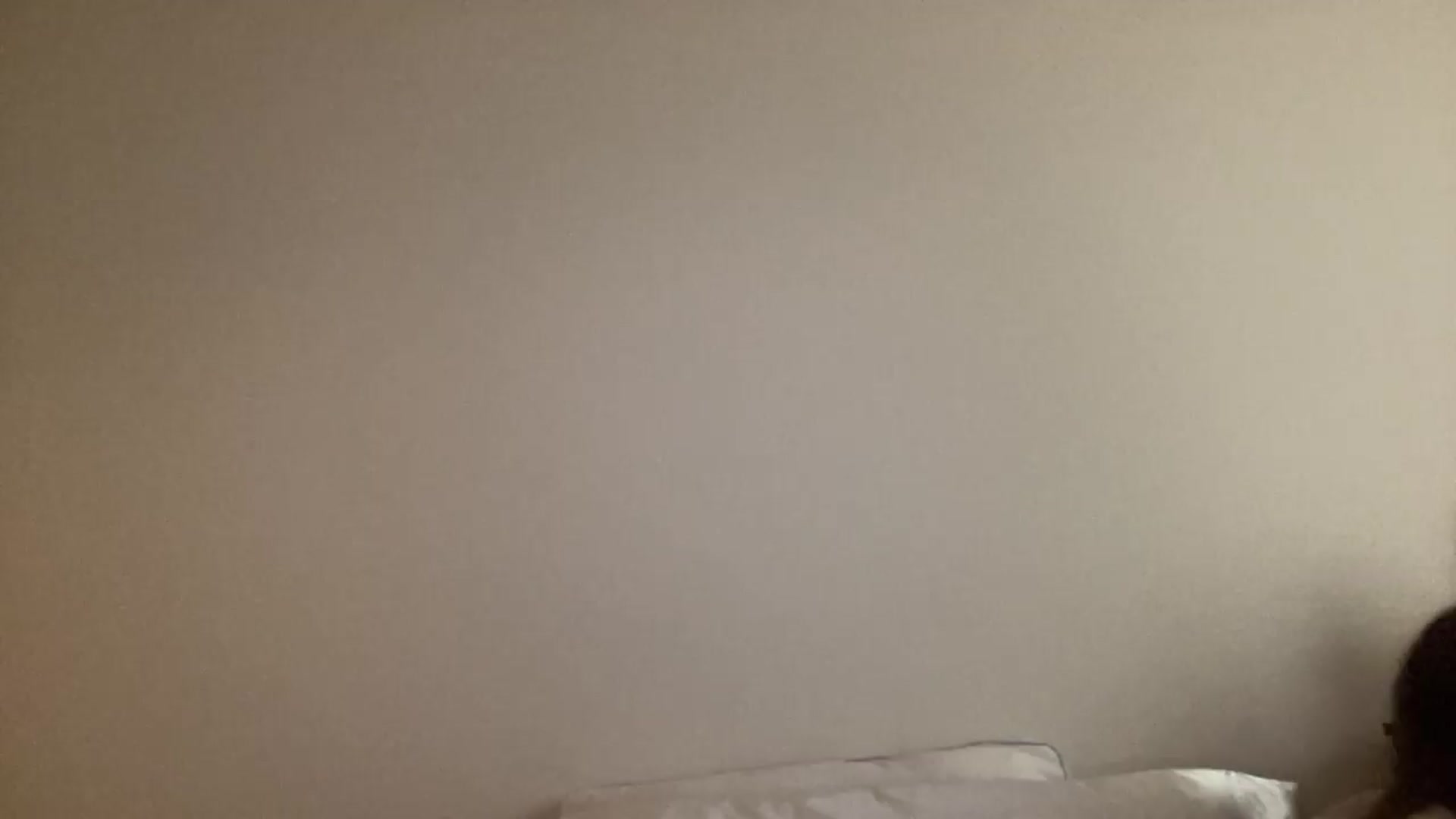 Gallery image thumbnail from a_name_'s myfreecams stream on, 05/25/2026, 06:31 image 1 of 20