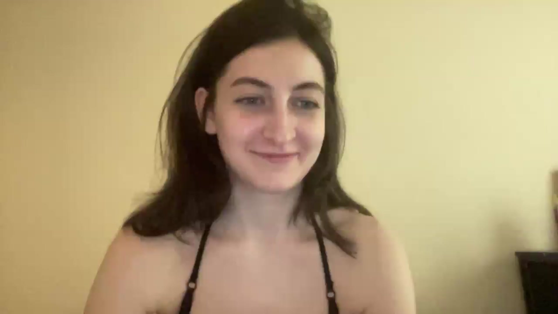 Gallery image thumbnail from a_name_'s myfreecams stream on, 05/25/2026, 06:31 image 15 of 20