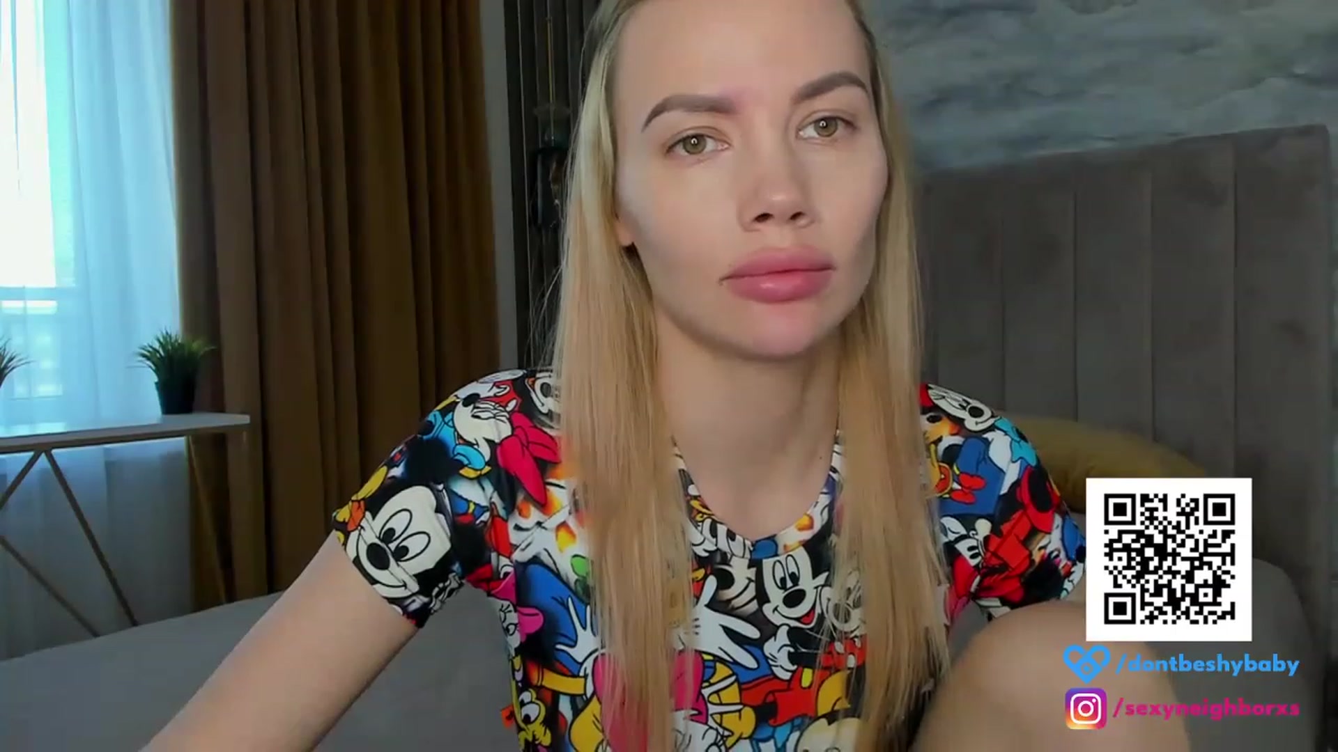 Gallery image thumbnail from a_sexneighbor's myfreecams stream on, 02/28/2023, 09:28 image 18 of 20