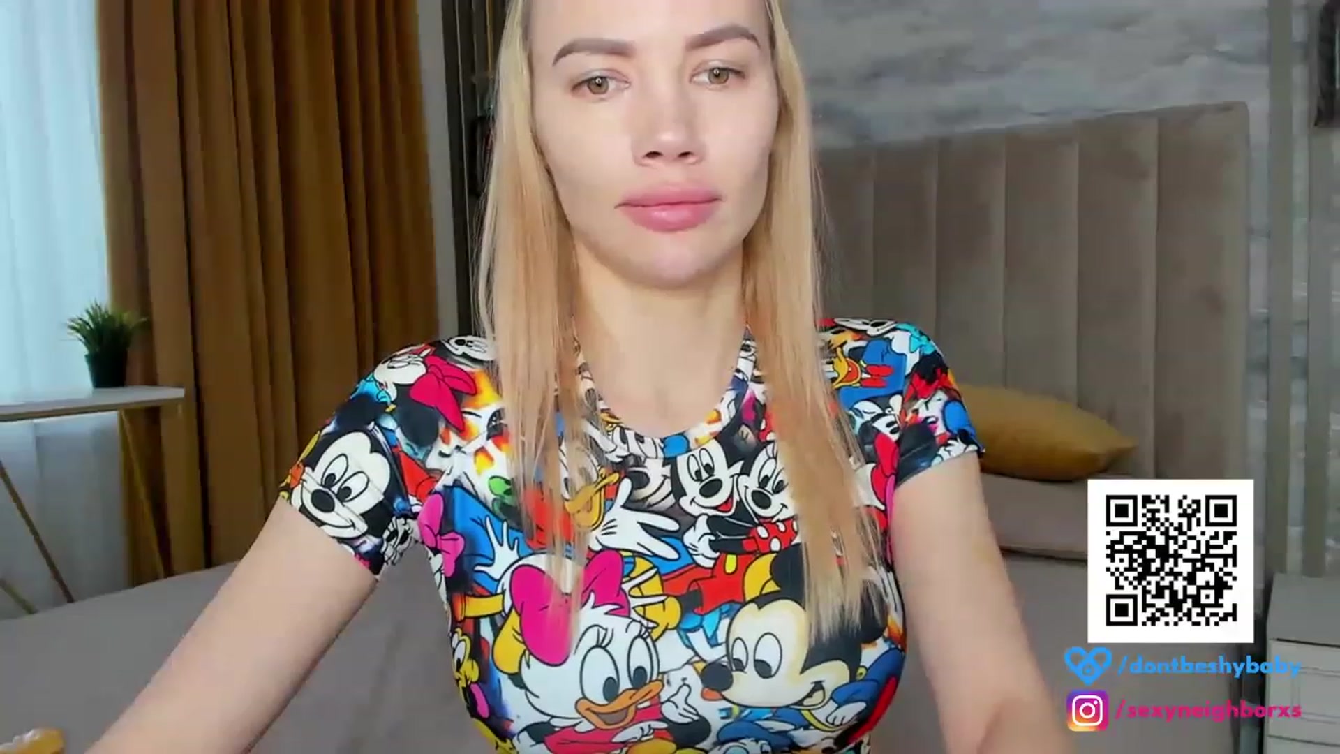Gallery image thumbnail from a_sexneighbor's myfreecams stream on, 02/28/2023, 09:28 image 4 of 20