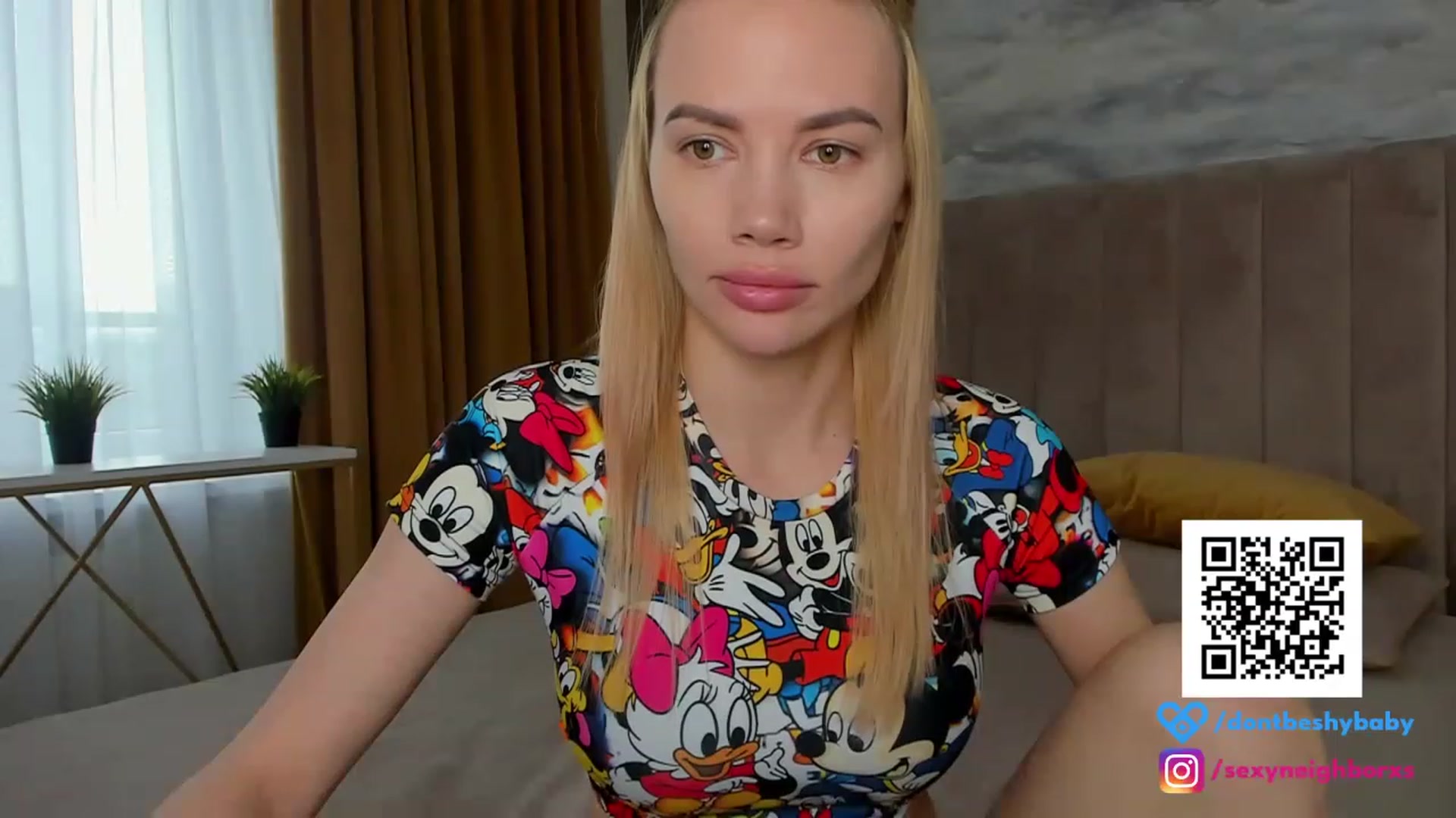 Gallery image thumbnail from a_sexneighbor's myfreecams stream on, 02/28/2023, 09:28 image 13 of 20