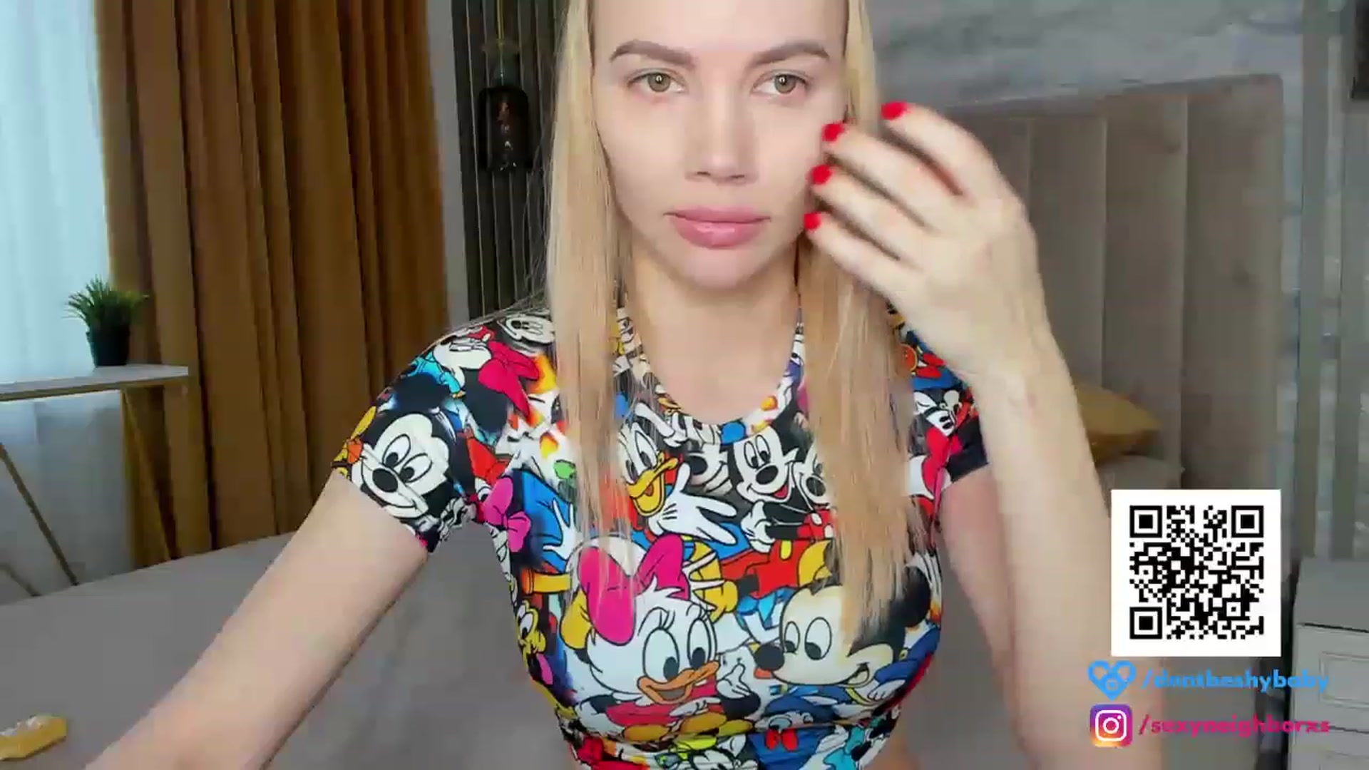 Gallery image thumbnail from a_sexneighbor's myfreecams stream on, 02/28/2023, 09:28 image 3 of 20