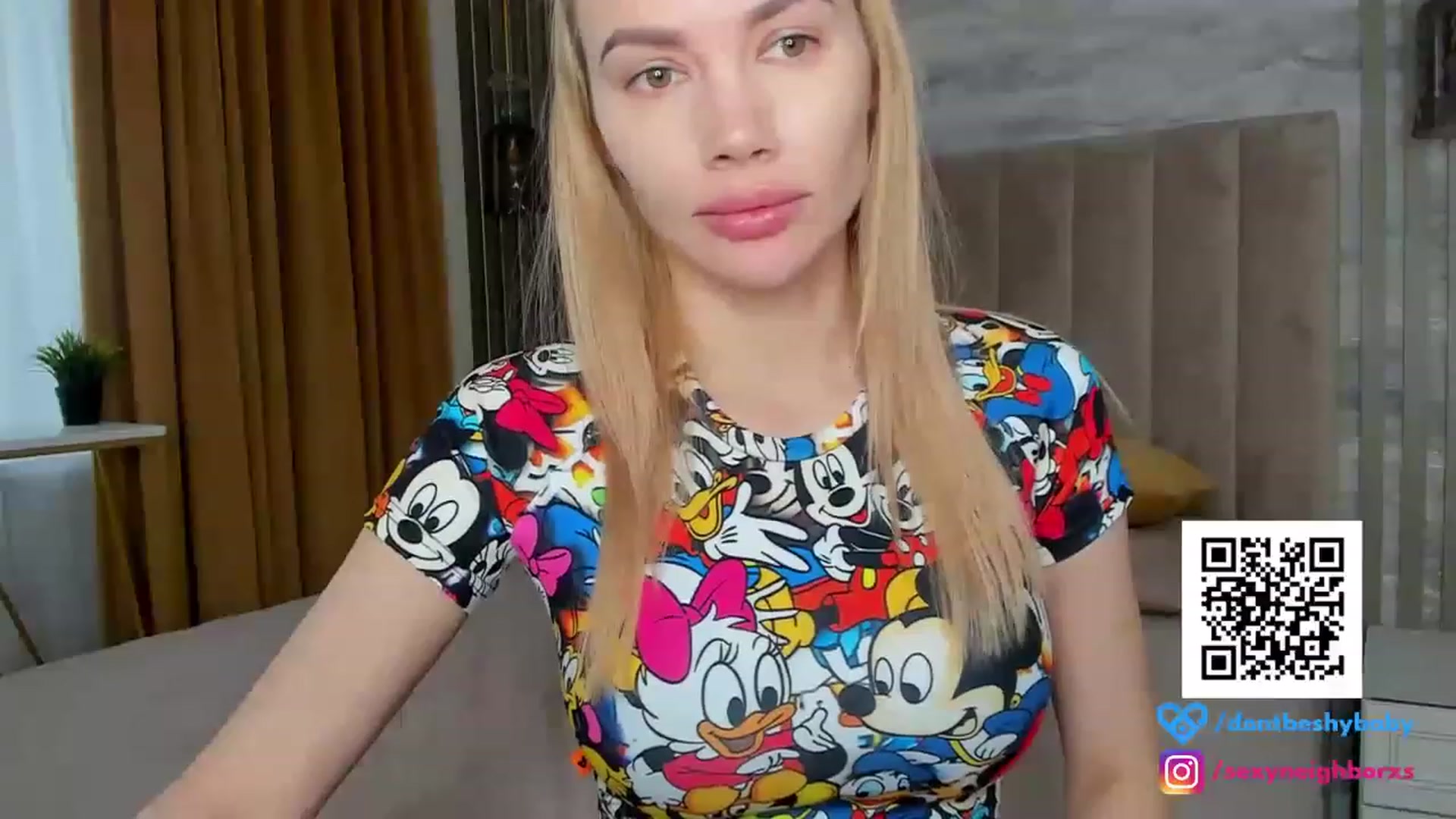 Gallery image thumbnail from a_sexneighbor's myfreecams stream on, 02/28/2023, 09:28 image 1 of 20