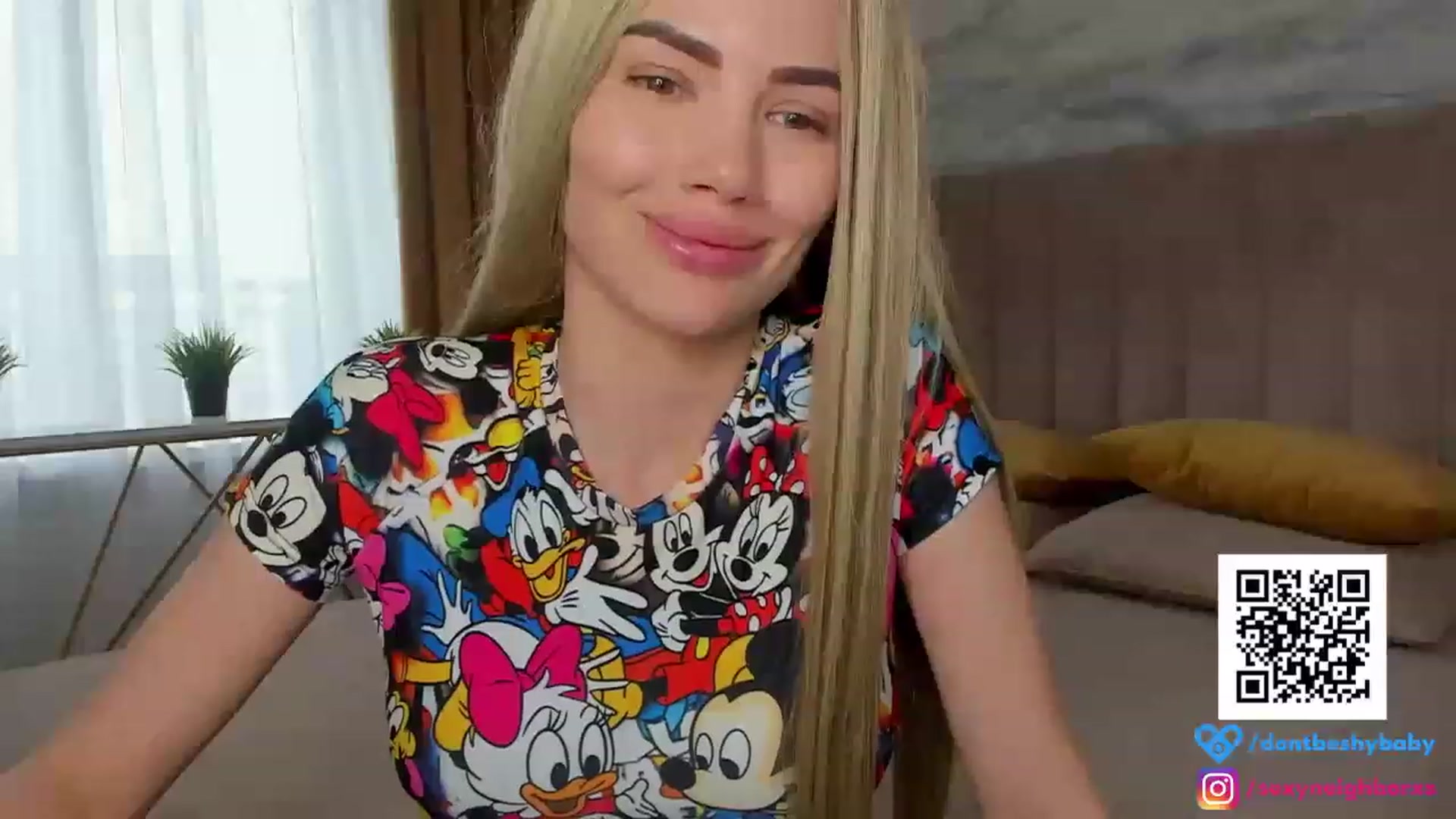 Gallery image thumbnail from a_sexneighbor's myfreecams stream on, 03/04/2023, 09:42 image 17 of 20