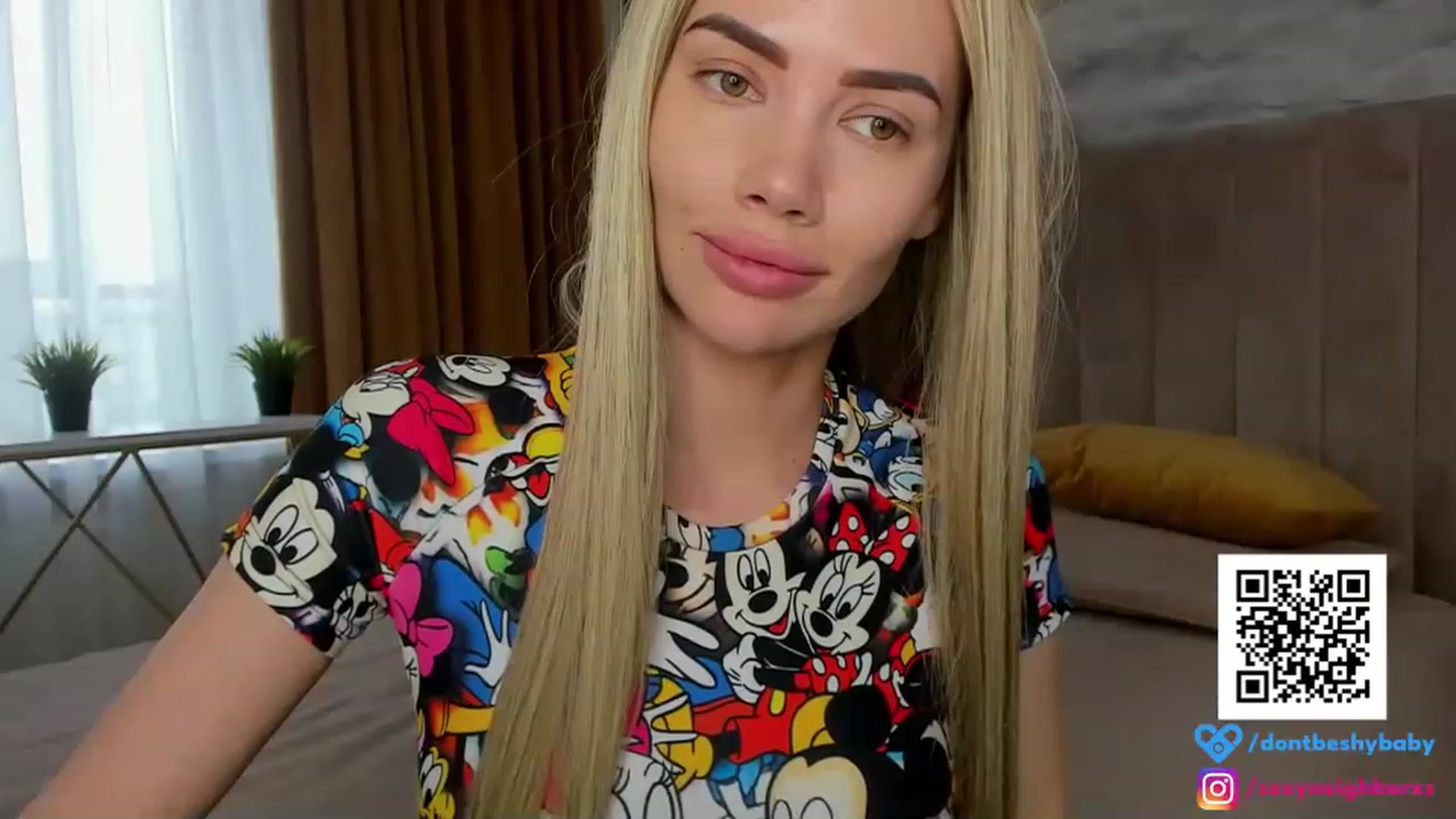 Gallery image thumbnail from a_sexneighbor's myfreecams stream on, 03/04/2023, 09:42 image 1 of 20
