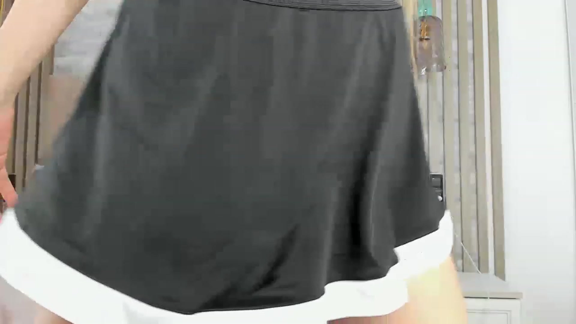 Gallery image thumbnail from a_sexneighbor's myfreecams stream on, 03/07/2023, 08:49 image 15 of 20