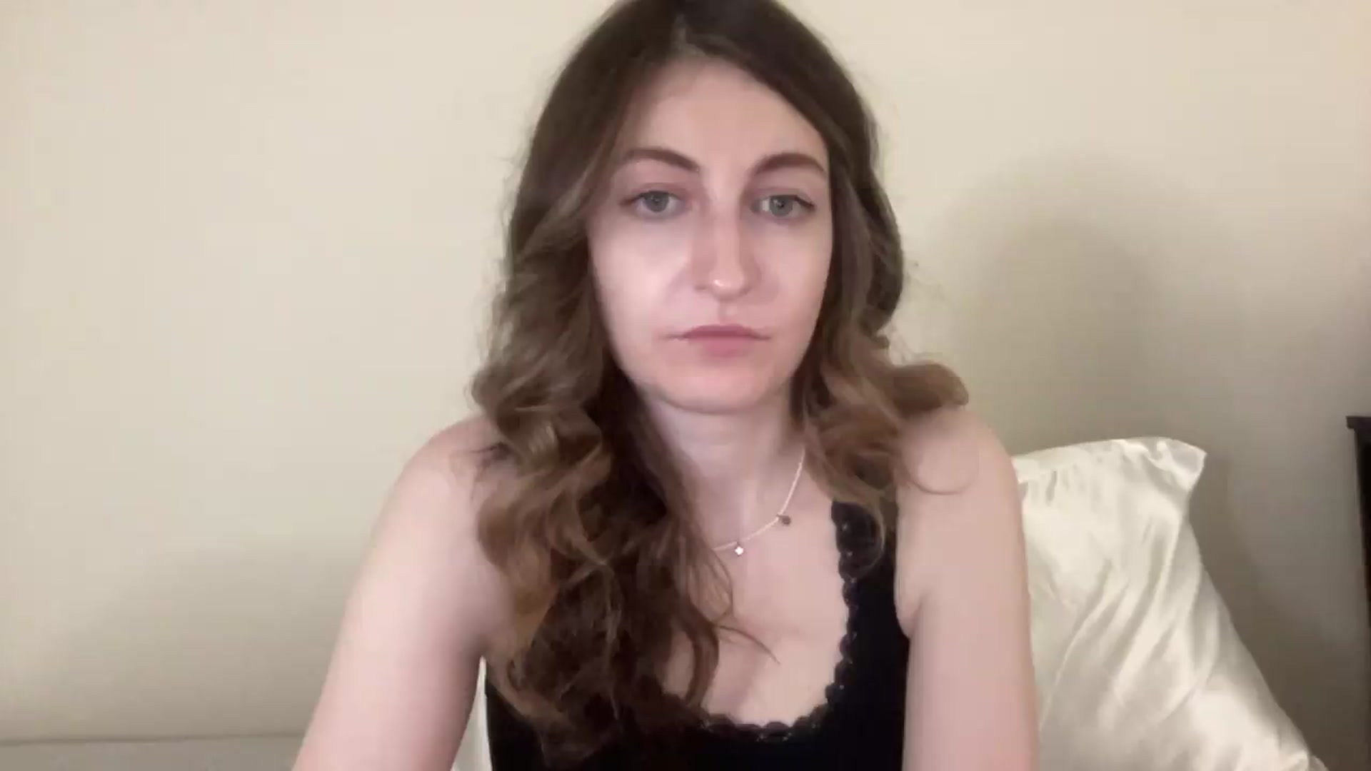Gallery image thumbnail from a_tease's myfreecams stream on, 07/05/2026, 02:51 image 1 of 20