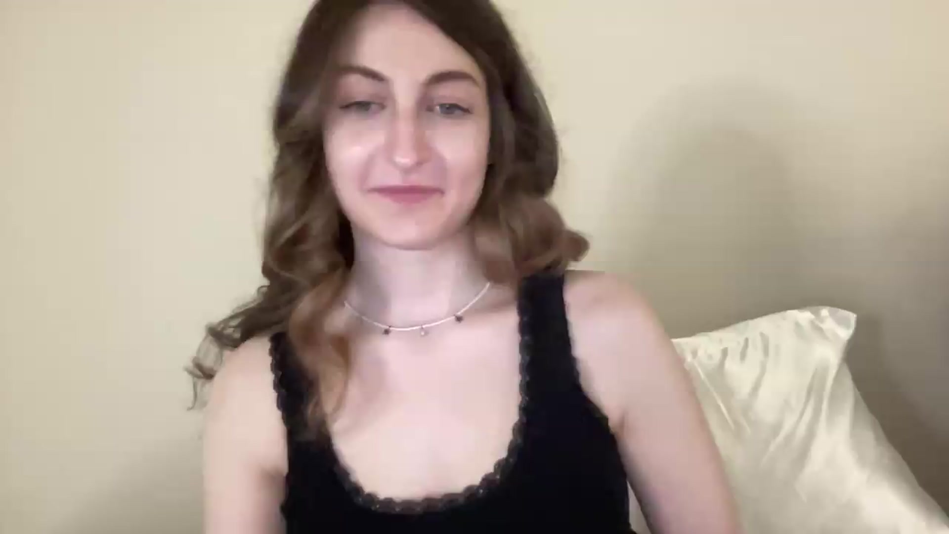 Gallery image thumbnail from a_tease's myfreecams stream on, 07/05/2026, 02:51 image 7 of 20