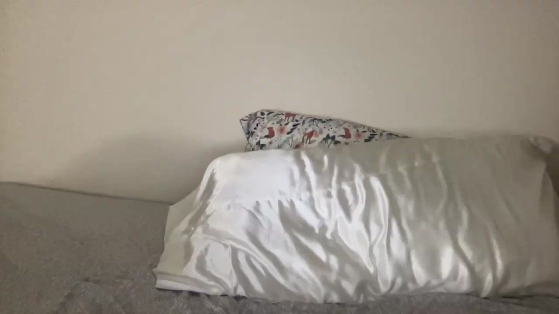 Gallery image thumbnail from a_tease's myfreecams stream on, 07/05/2026, 02:51 image 17 of 20