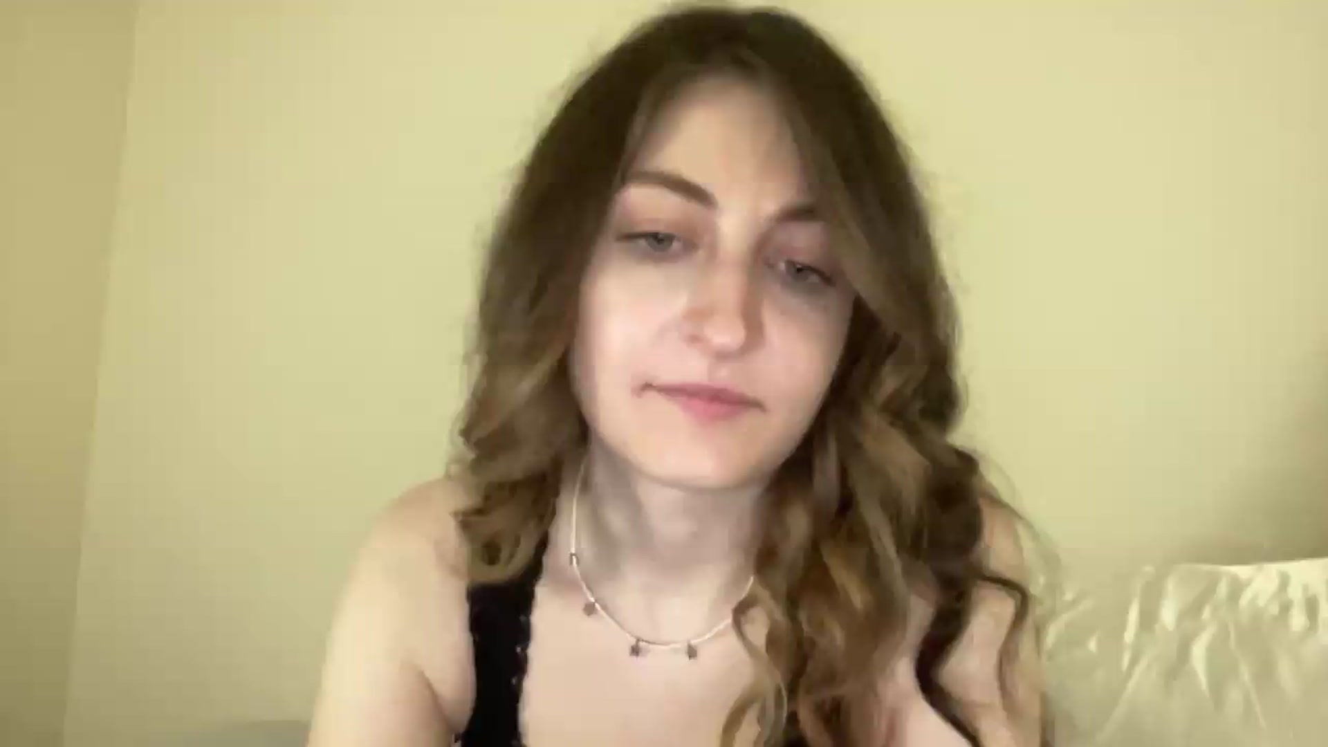 Gallery image thumbnail from a_tease's myfreecams stream on, 07/05/2026, 06:02 image 6 of 20