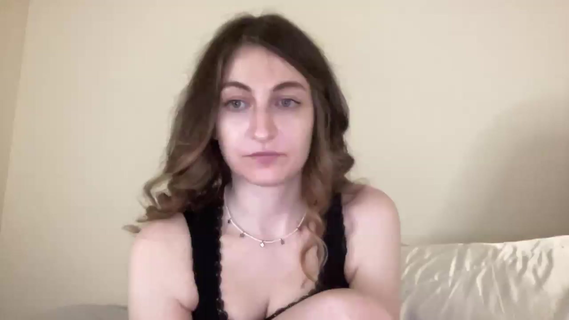 Gallery image thumbnail from a_tease's myfreecams stream on, 07/05/2026, 06:02 image 3 of 20