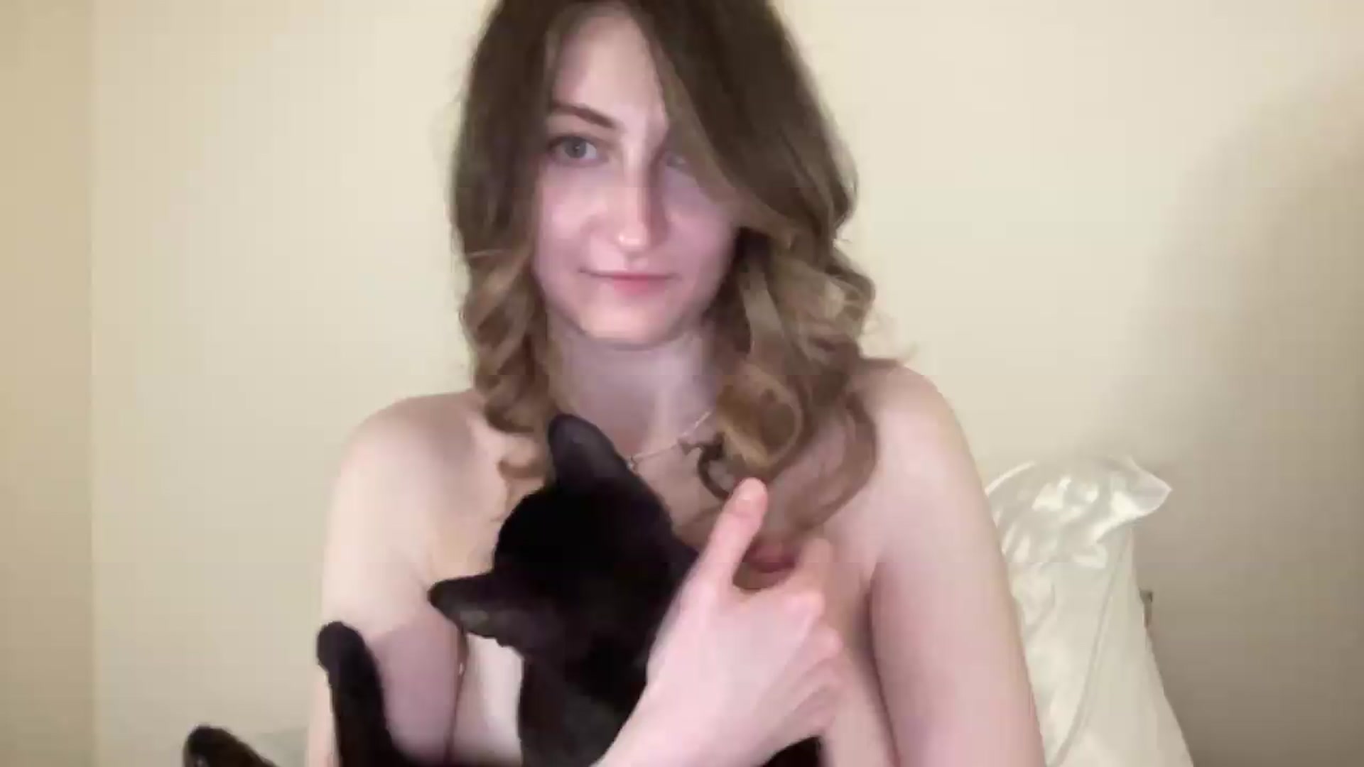Gallery image thumbnail from a_tease's myfreecams stream on, 07/05/2026, 06:02 image 13 of 20