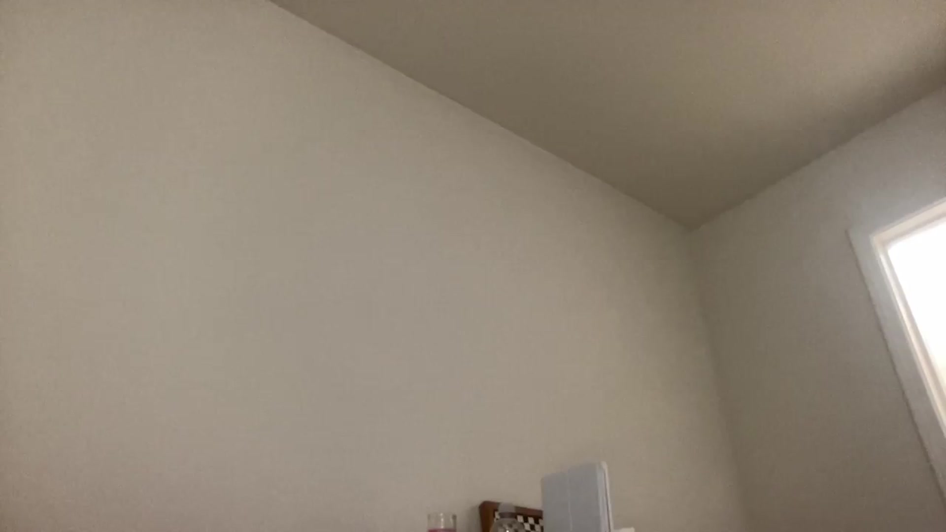 Gallery image thumbnail from a_tease's myfreecams stream on, 07/06/2026, 04:41 image 1 of 20