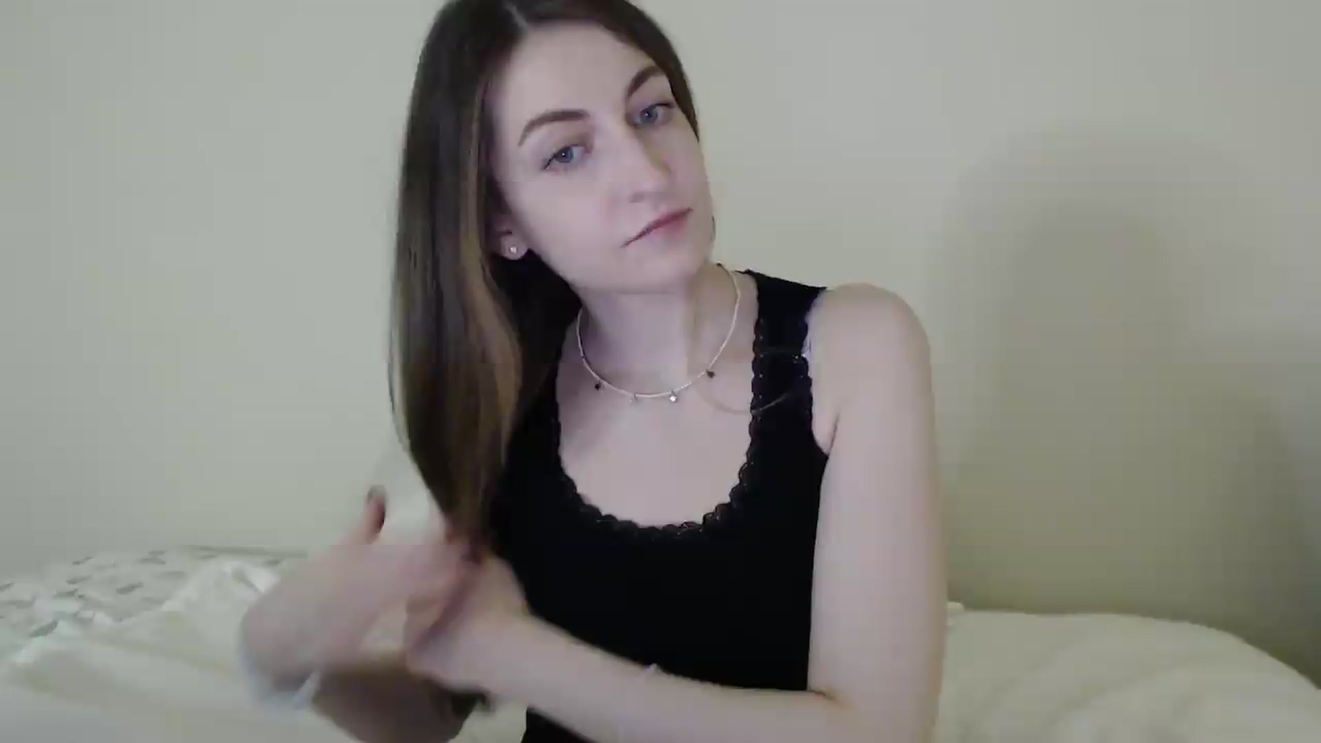 Gallery image thumbnail from a_tease's myfreecams stream on, 07/08/2026, 02:56 image 20 of 20