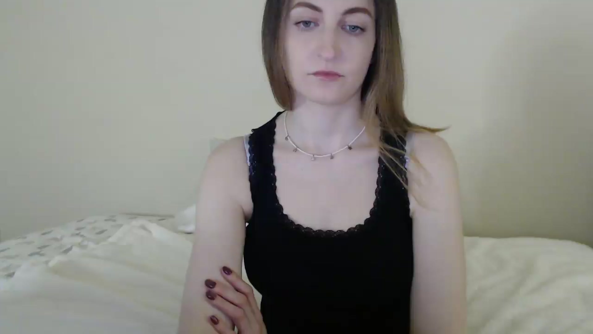Gallery image thumbnail from a_tease's myfreecams stream on, 07/08/2026, 02:56 image 9 of 20
