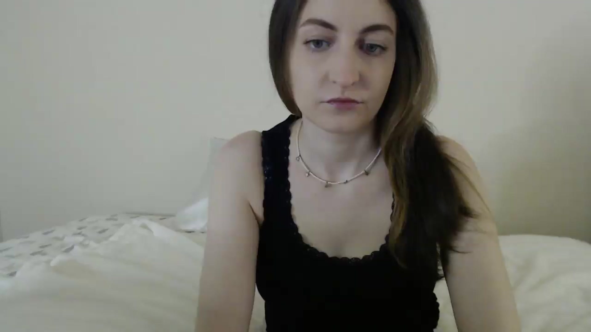 Gallery image thumbnail from a_tease's myfreecams stream on, 07/08/2026, 02:56 image 4 of 20