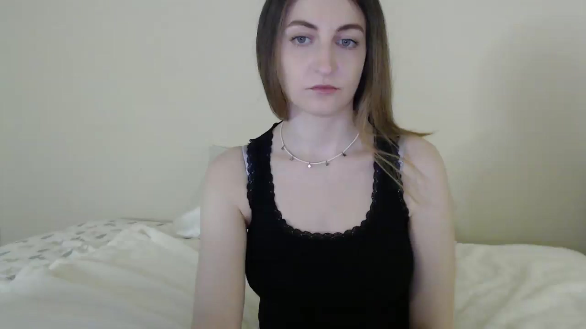 Gallery image thumbnail from a_tease's myfreecams stream on, 07/08/2026, 02:56 image 7 of 20