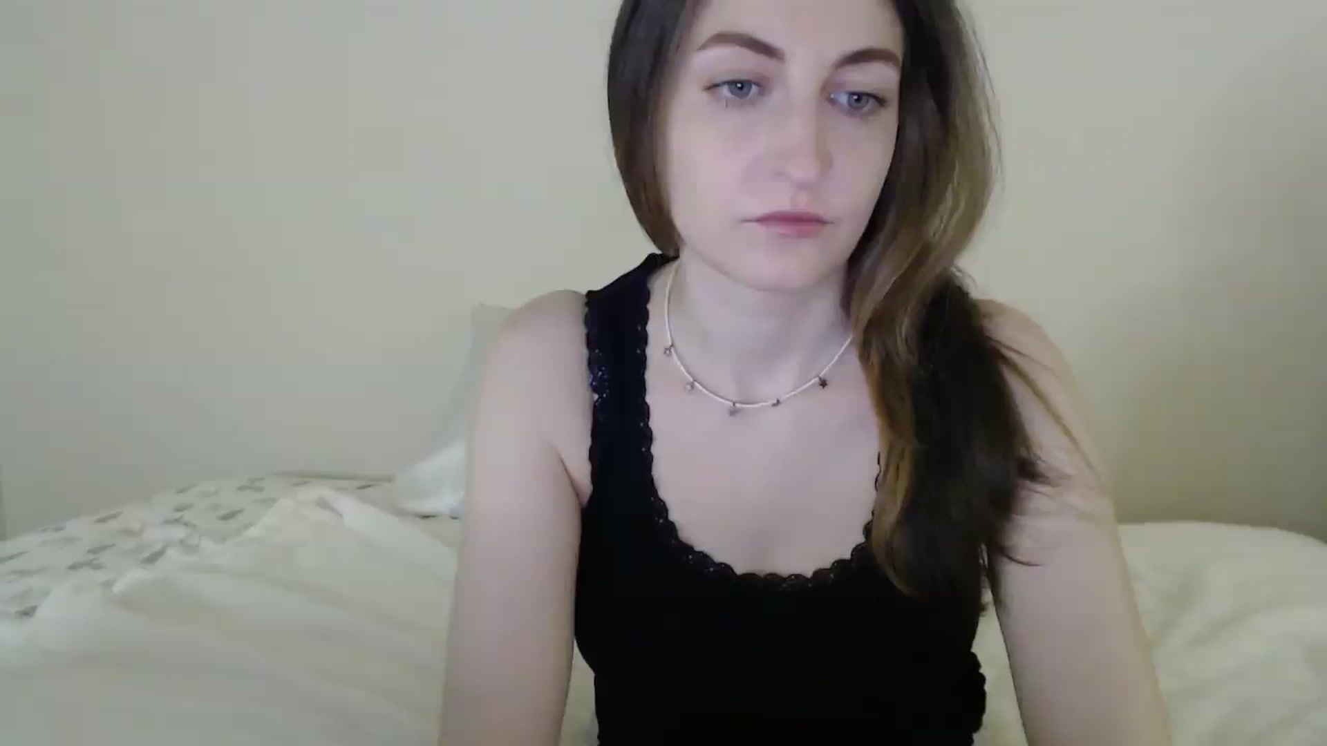 Gallery image thumbnail from a_tease's myfreecams stream on, 07/08/2026, 02:56 image 5 of 20