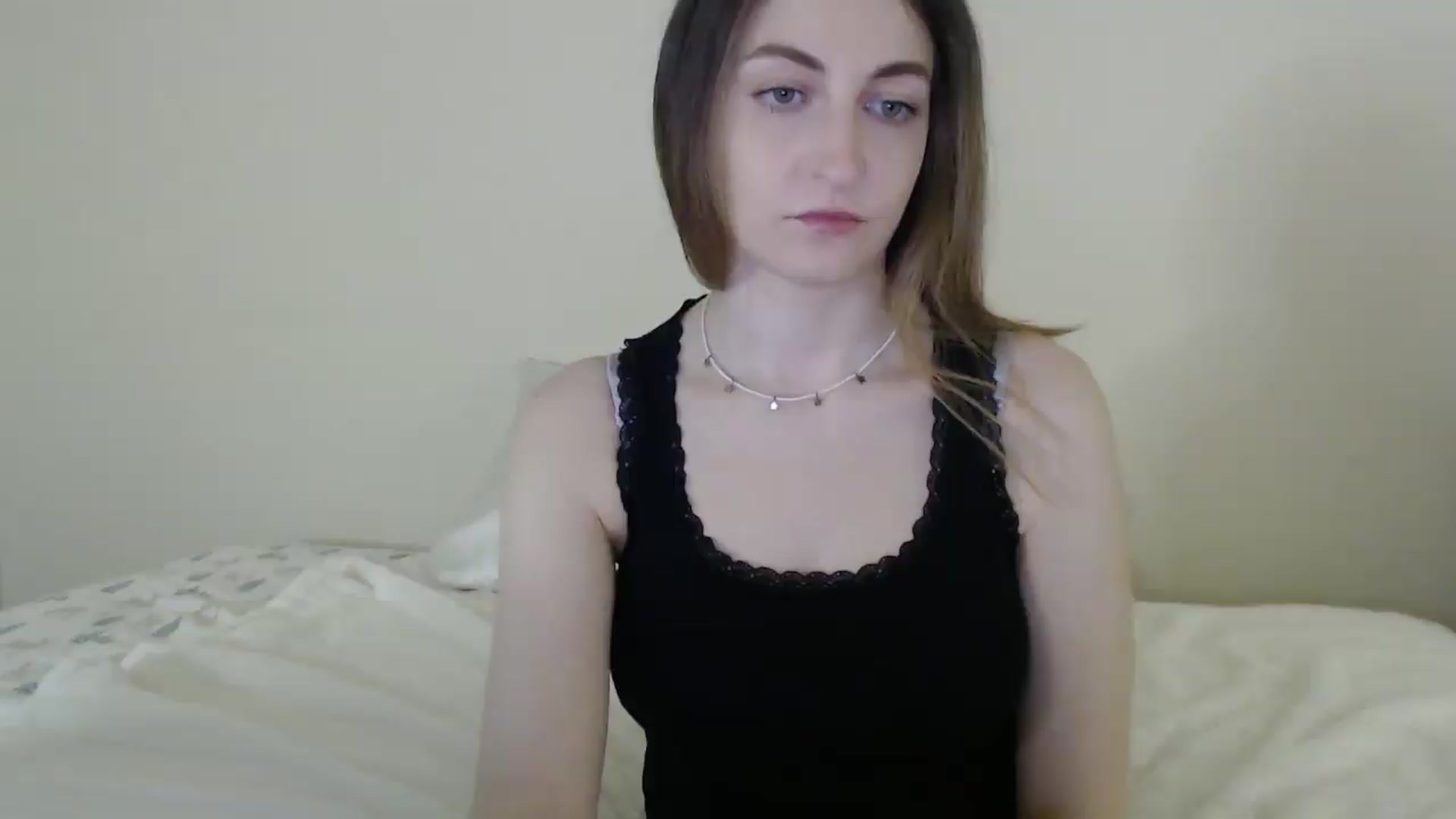 Gallery image thumbnail from a_tease's myfreecams stream on, 07/08/2026, 02:56 image 6 of 20