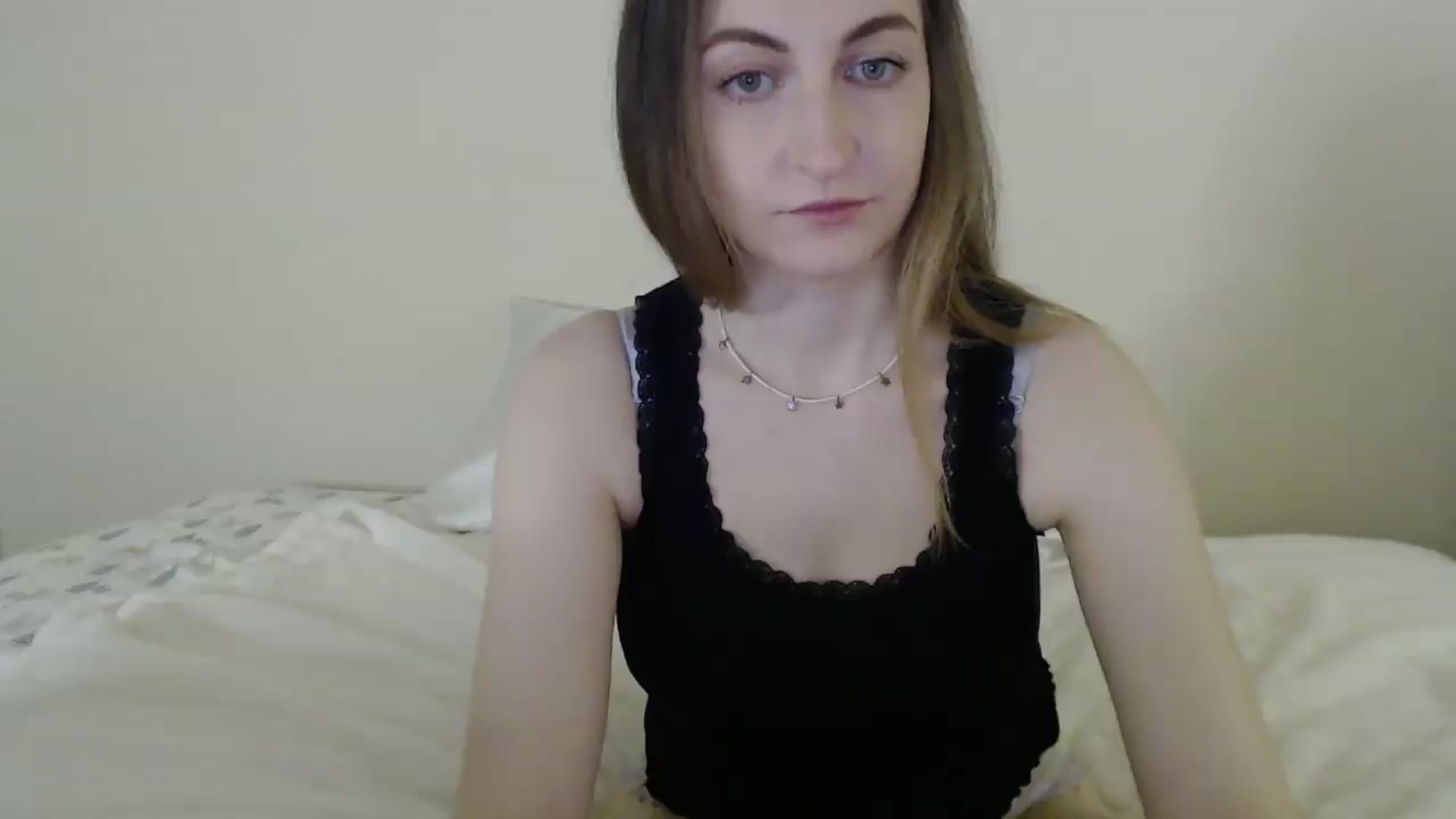 Gallery image thumbnail from a_tease's myfreecams stream on, 07/08/2026, 02:56 image 13 of 20