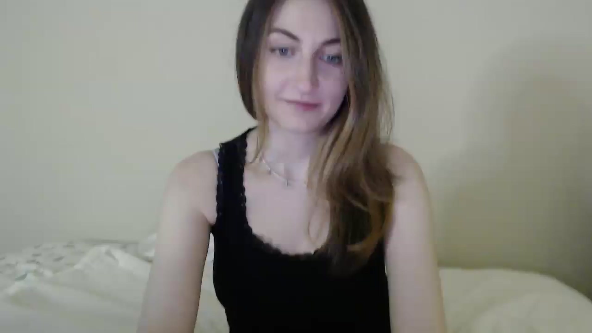 Gallery image thumbnail from a_tease's myfreecams stream on, 07/08/2026, 02:56 image 19 of 20