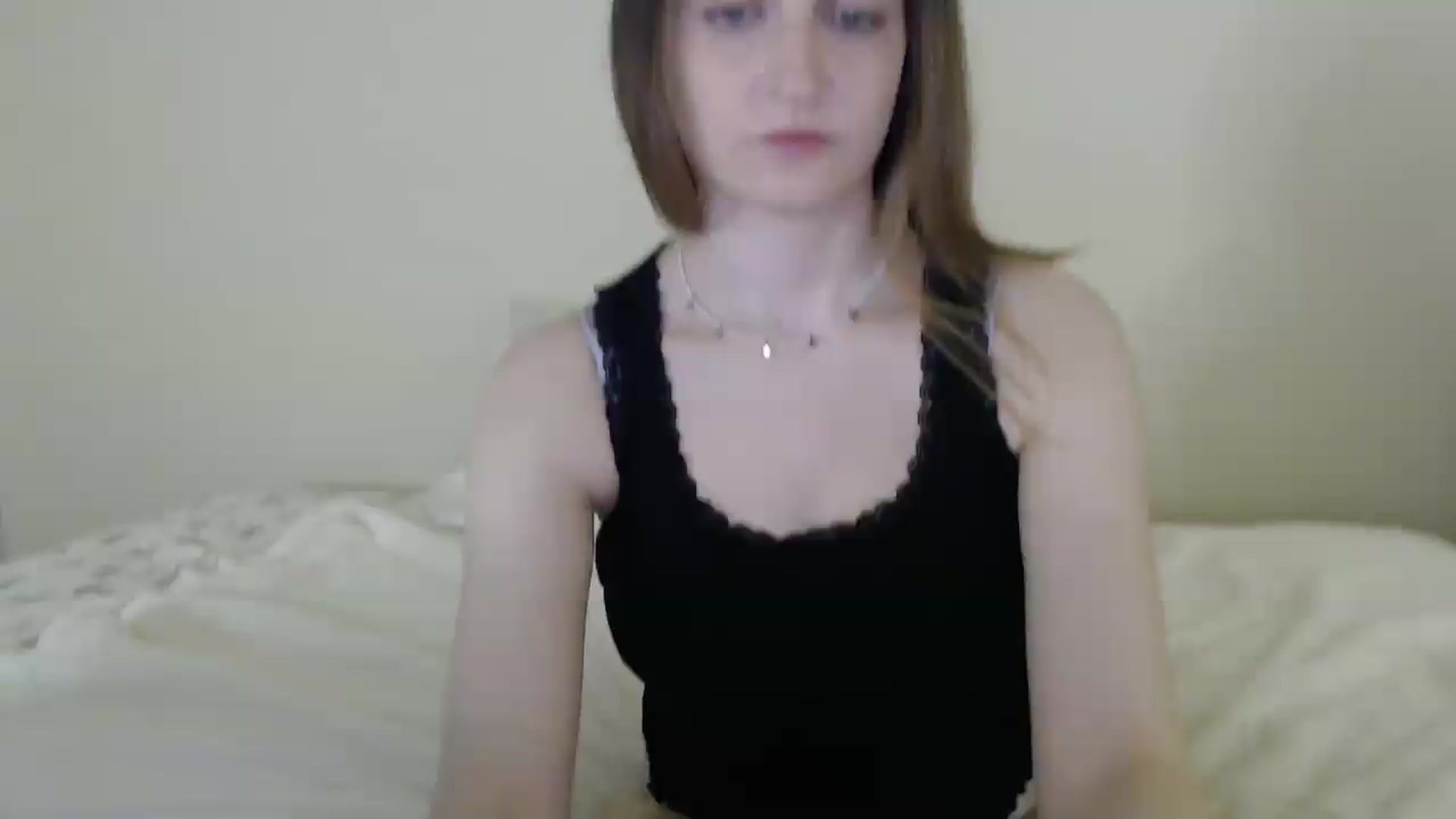 Gallery image thumbnail from a_tease's myfreecams stream on, 07/08/2026, 02:56 image 8 of 20