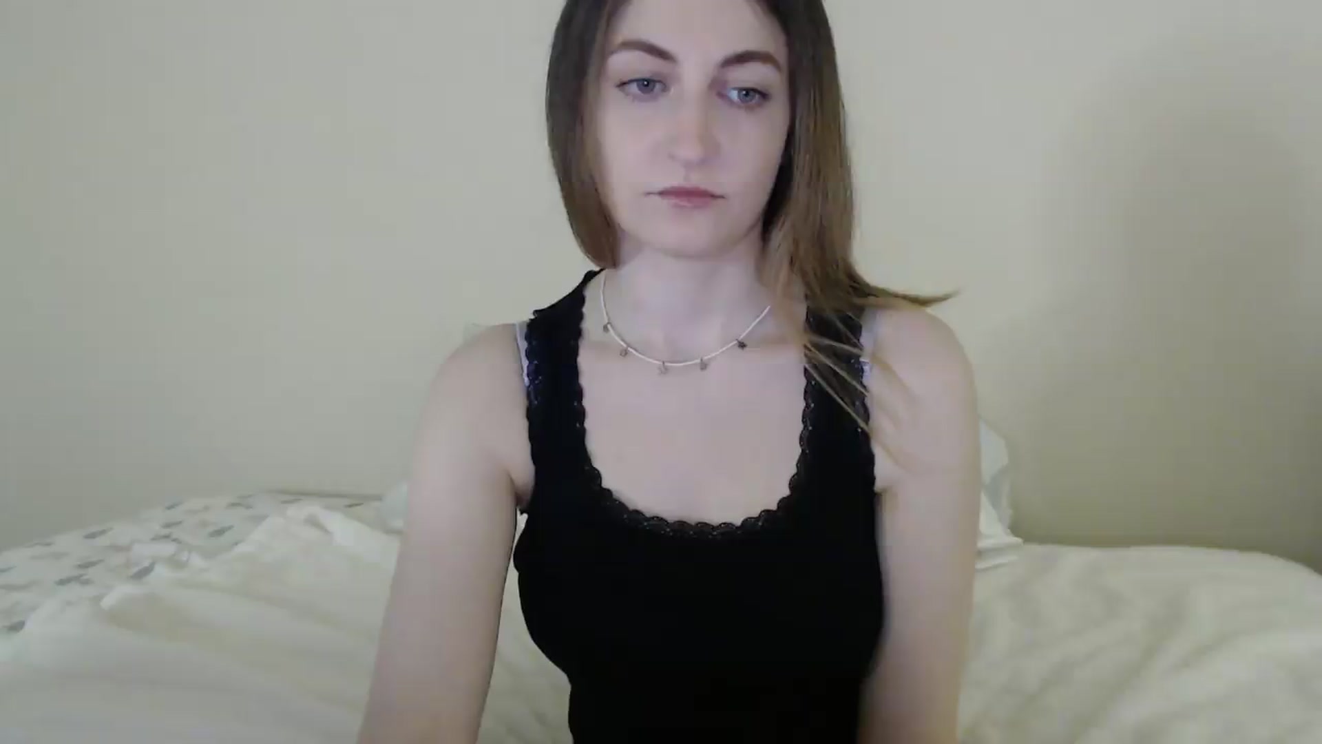 Gallery image thumbnail from a_tease's myfreecams stream on, 07/08/2026, 02:56 image 10 of 20