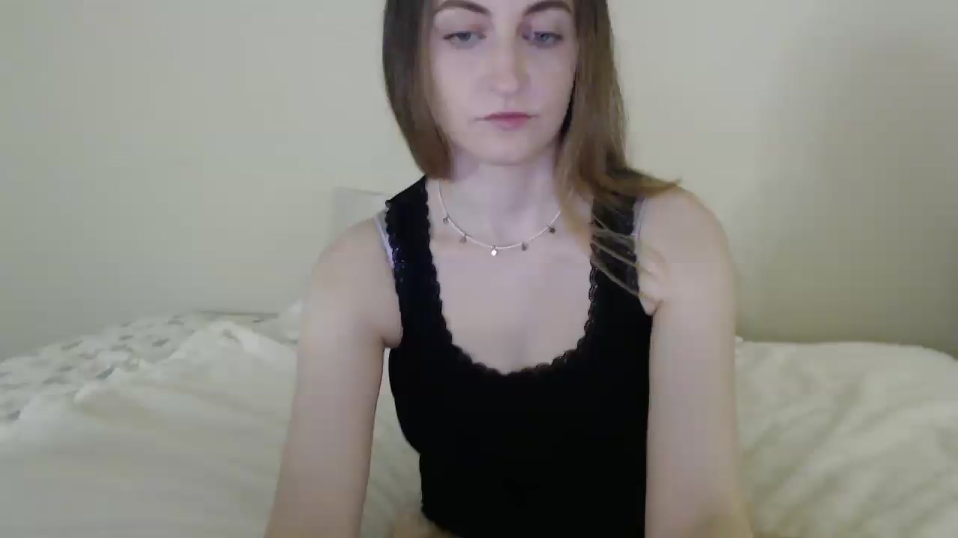 Gallery image thumbnail from a_tease's myfreecams stream on, 07/08/2026, 02:56 image 12 of 20