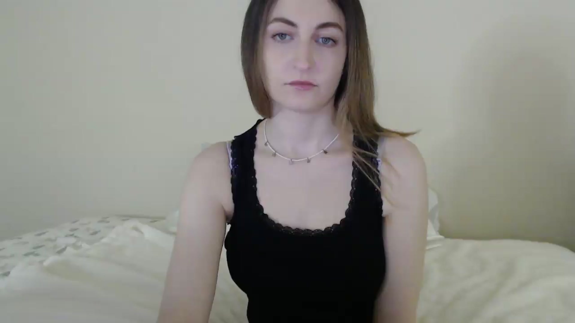 Gallery image thumbnail from a_tease's myfreecams stream on, 07/08/2026, 02:56 image 11 of 20