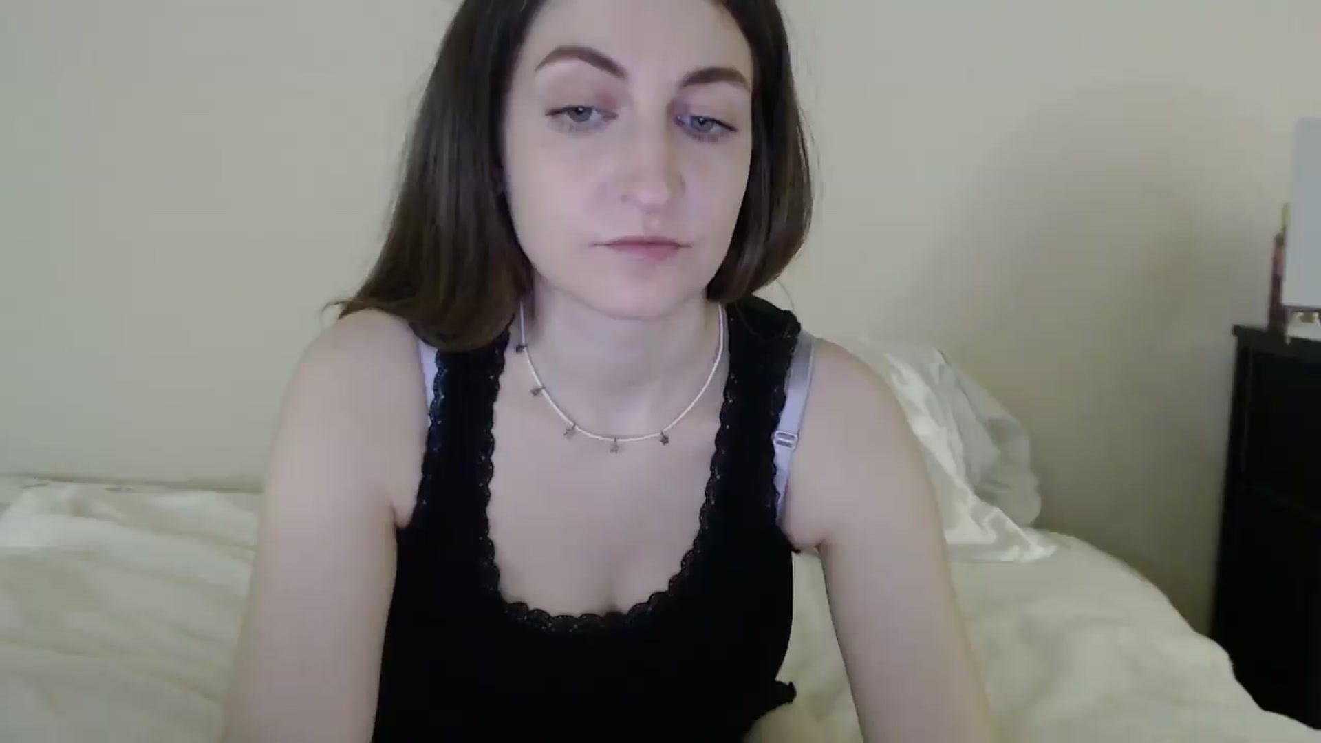 Gallery image thumbnail from a_tease's myfreecams stream on, 07/08/2026, 04:40 image 6 of 20