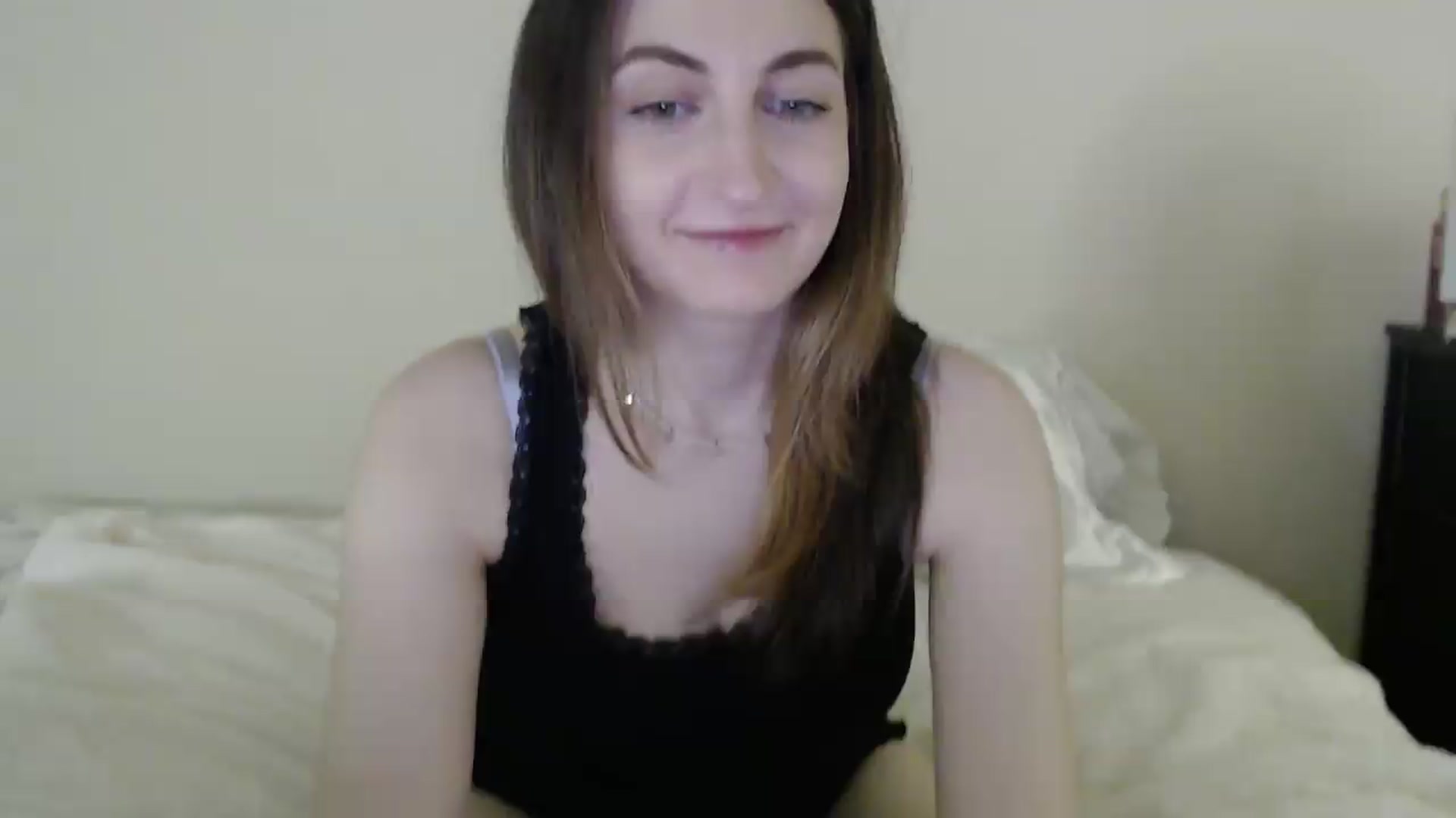 Gallery image thumbnail from a_tease's myfreecams stream on, 07/08/2026, 04:40 image 4 of 20