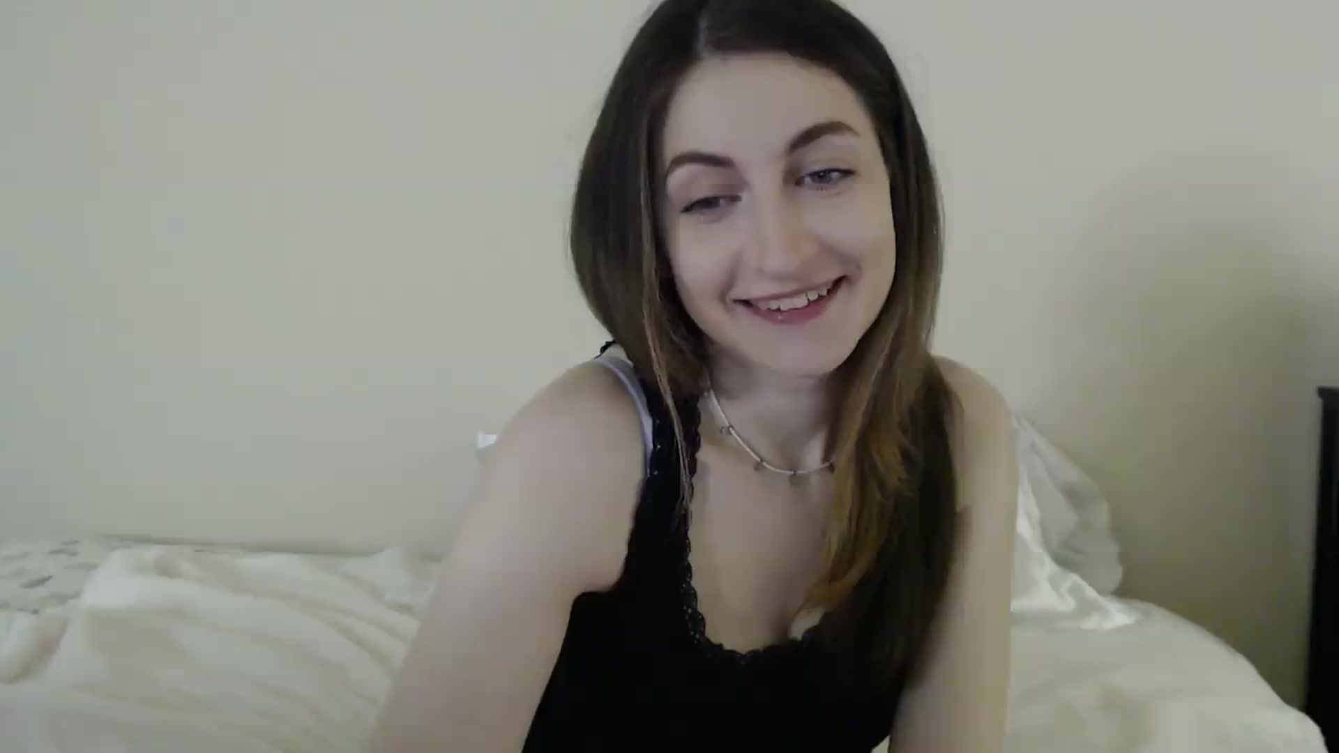 Gallery image thumbnail from a_tease's myfreecams stream on, 07/08/2026, 04:40 image 3 of 20