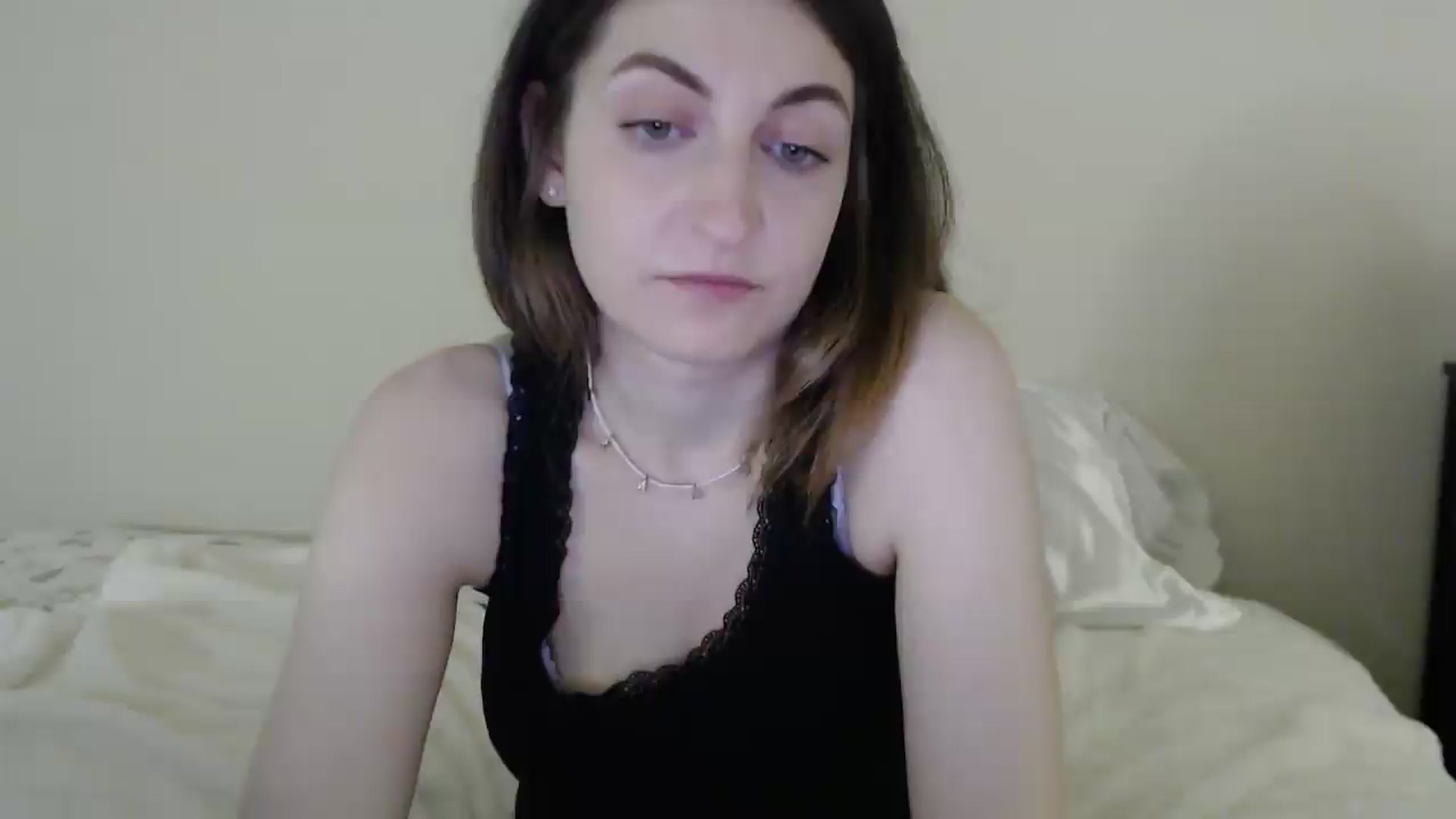 Gallery image thumbnail from a_tease's myfreecams stream on, 07/08/2026, 04:40 image 10 of 20