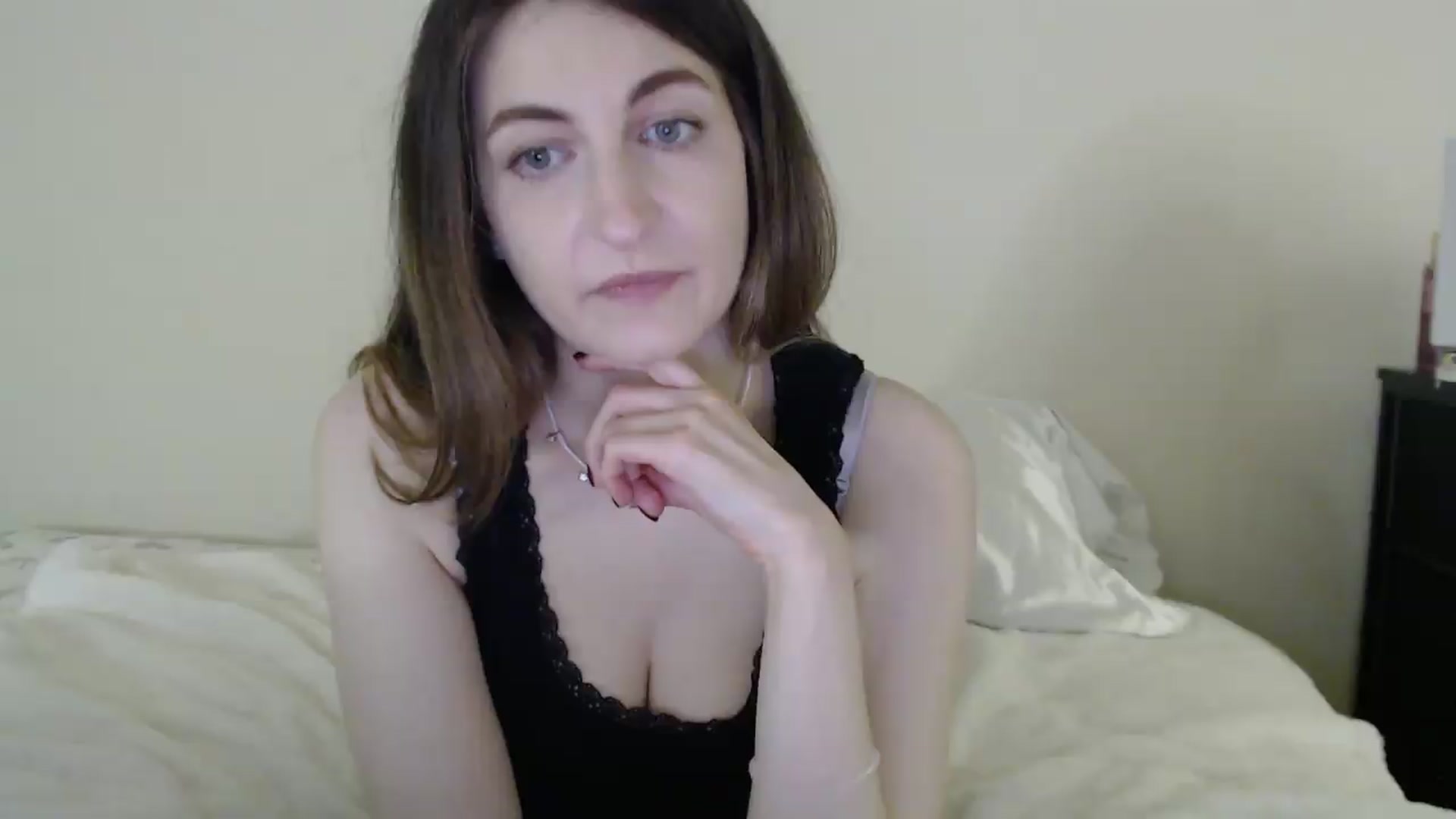 Gallery image thumbnail from a_tease's myfreecams stream on, 07/08/2026, 04:40 image 19 of 20