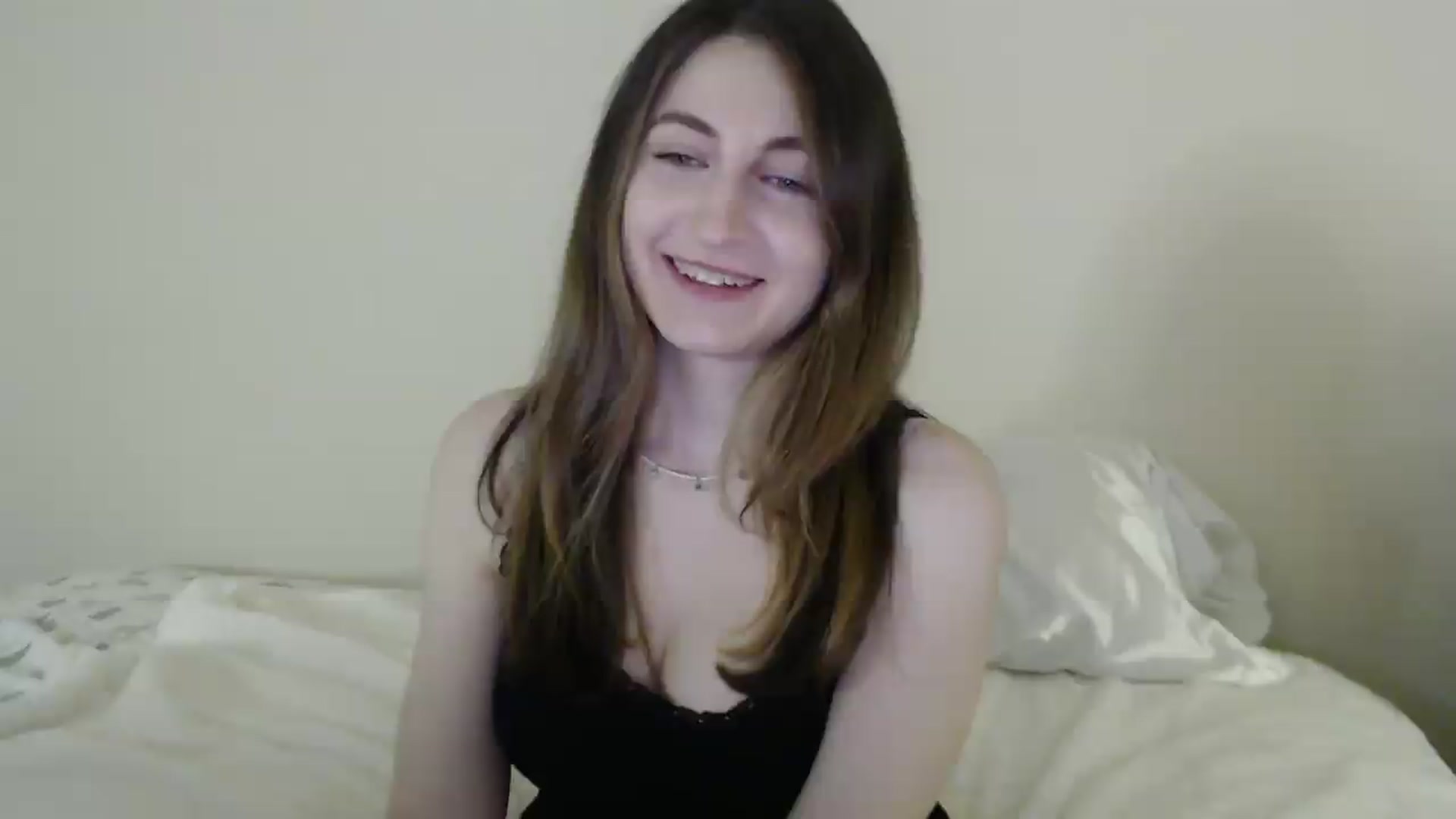 Gallery image thumbnail from a_tease's myfreecams stream on, 07/08/2026, 04:40 image 14 of 20