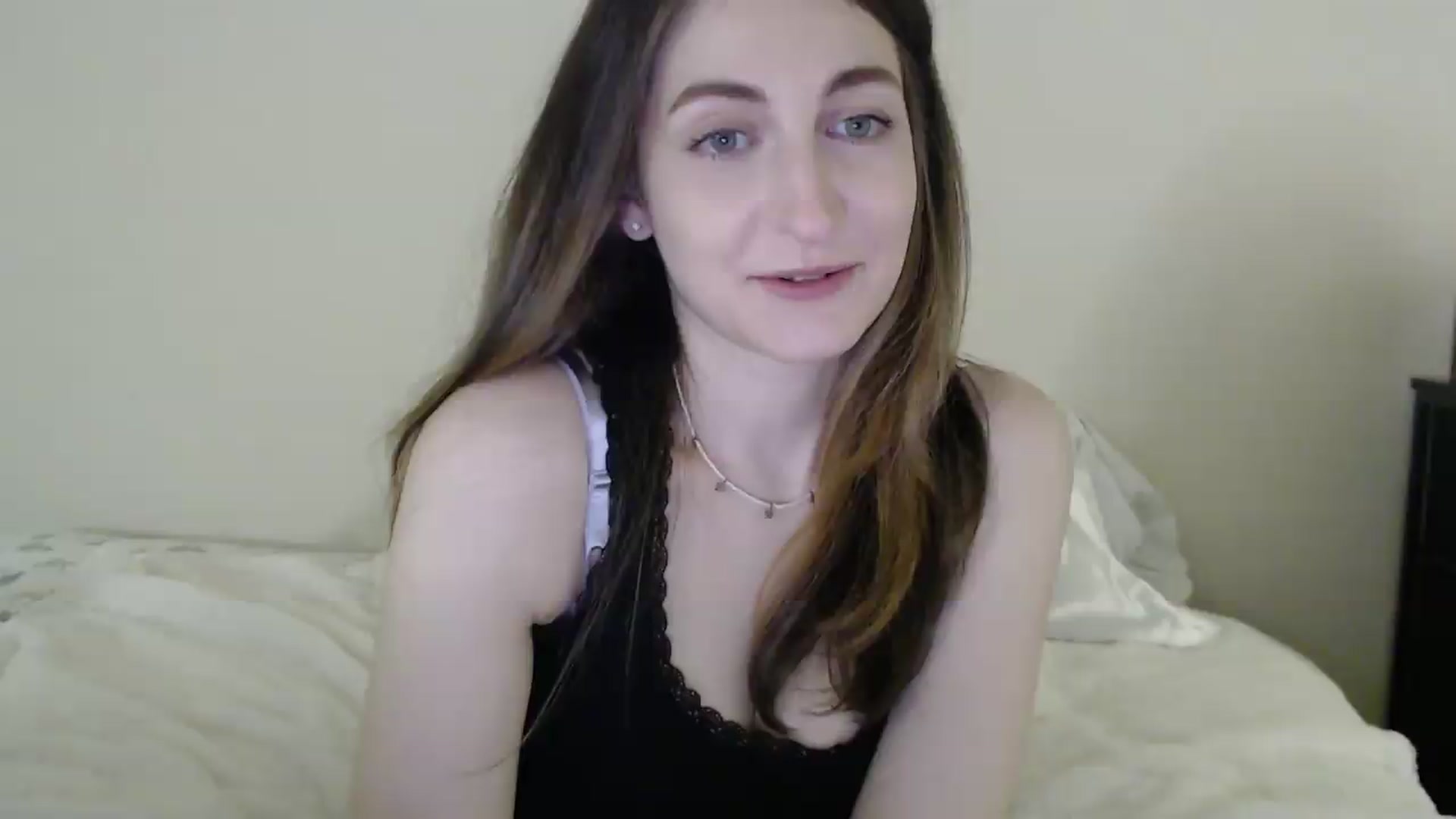 Gallery image thumbnail from a_tease's myfreecams stream on, 07/08/2026, 04:40 image 18 of 20