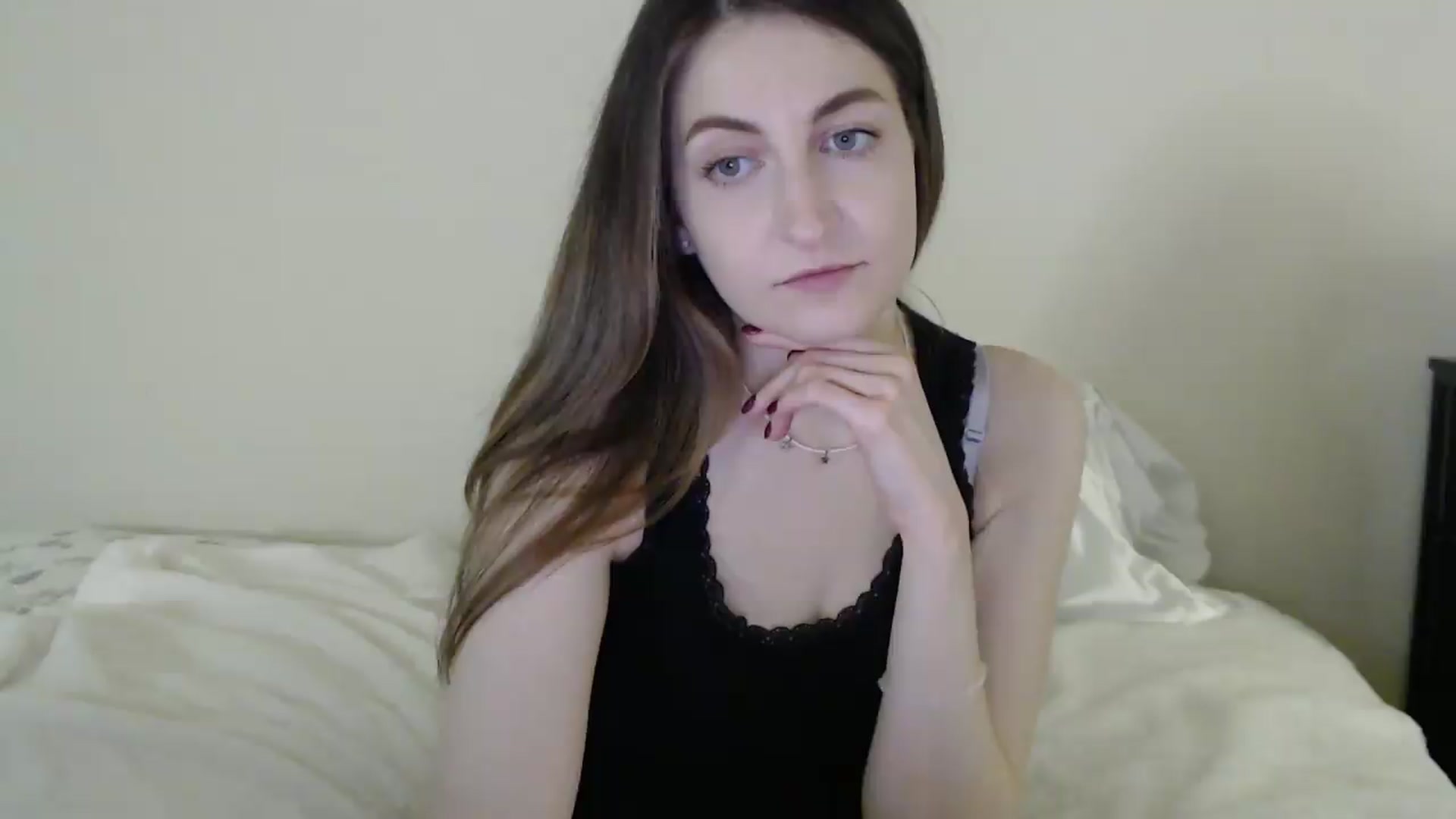 Gallery image thumbnail from a_tease's myfreecams stream on, 07/08/2026, 04:40 image 5 of 20
