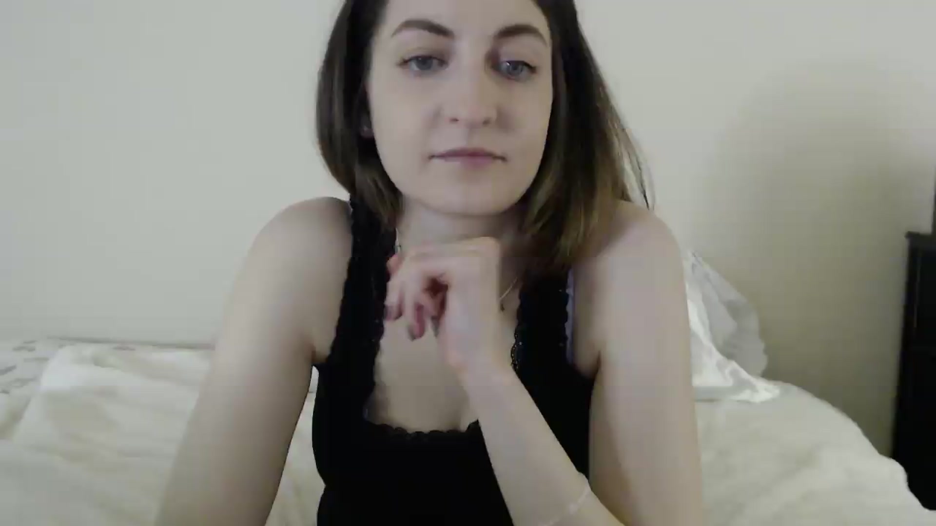 Gallery image thumbnail from a_tease's myfreecams stream on, 07/08/2026, 04:40 image 9 of 20