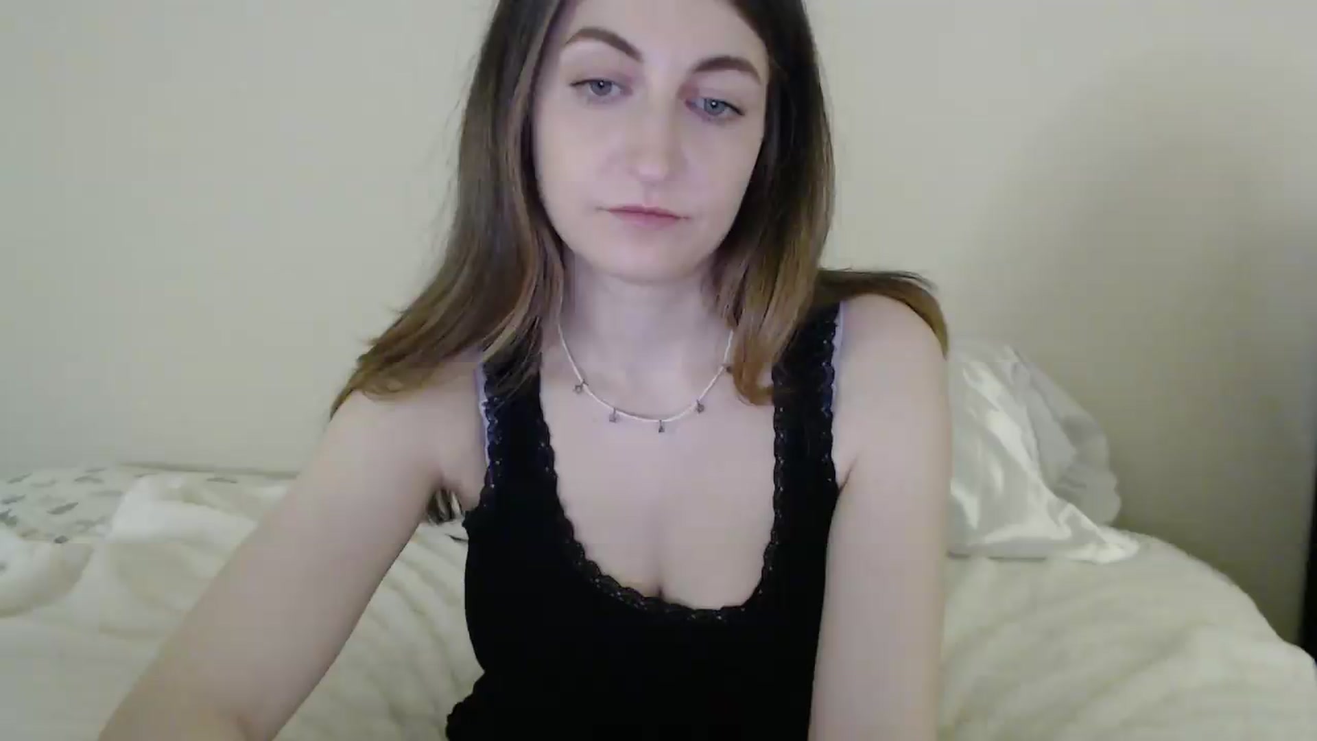 Gallery image thumbnail from a_tease's myfreecams stream on, 07/08/2026, 04:40 image 13 of 20
