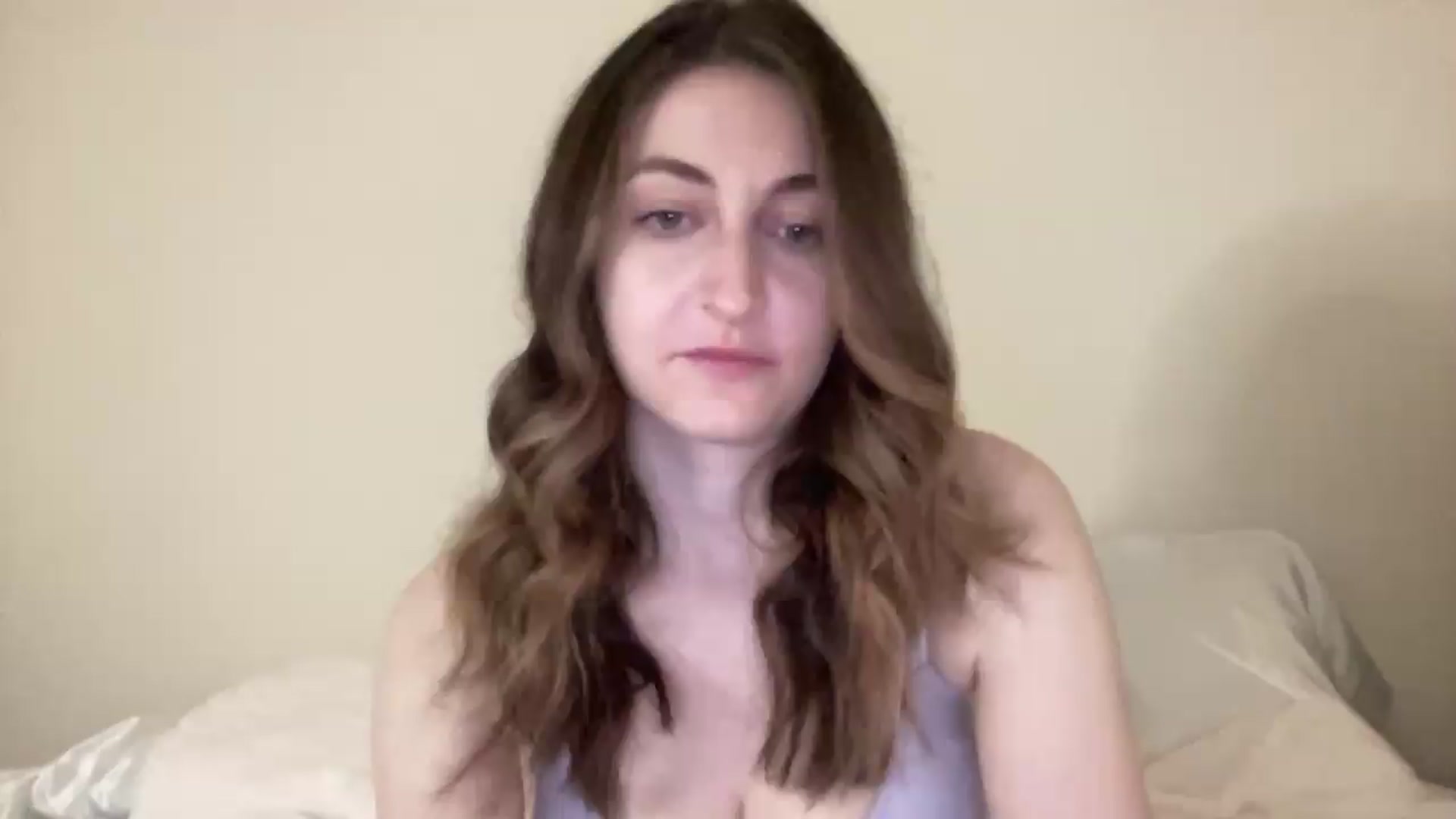 Gallery image thumbnail from a_tease's myfreecams stream on, 07/22/2026, 03:34 image 9 of 20