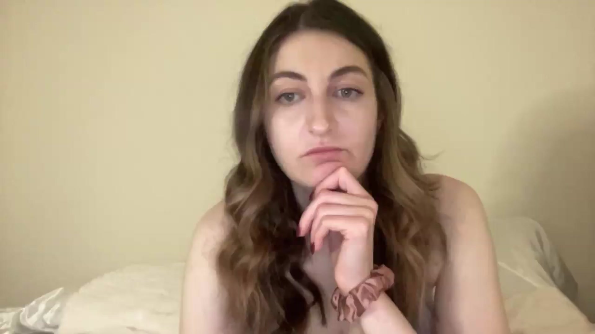 Gallery image thumbnail from a_tease's myfreecams stream on, 07/22/2026, 03:34 image 14 of 20