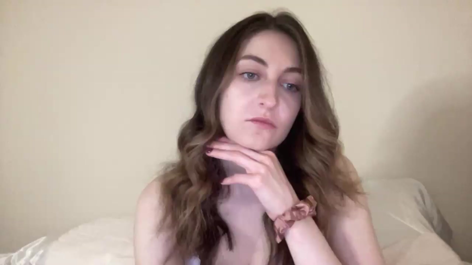 Gallery image thumbnail from a_tease's myfreecams stream on, 07/22/2026, 03:34 image 7 of 20