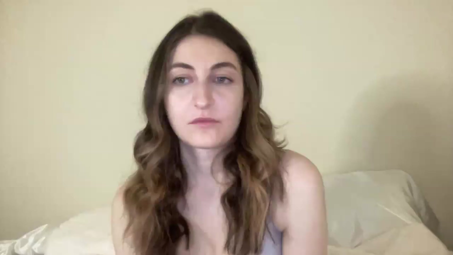Gallery image thumbnail from a_tease's myfreecams stream on, 07/22/2026, 03:34 image 13 of 20