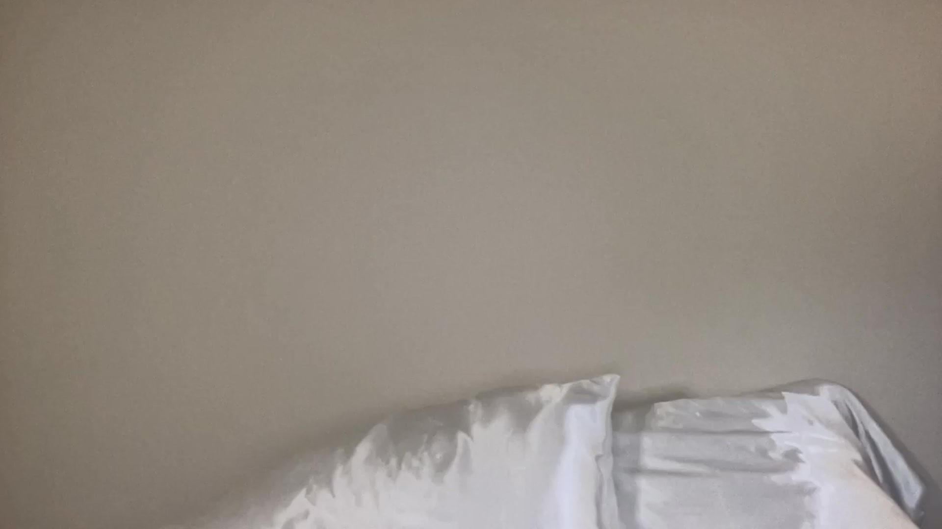 Gallery image thumbnail from a_tease's myfreecams stream on, 07/22/2026, 05:35 image 8 of 20