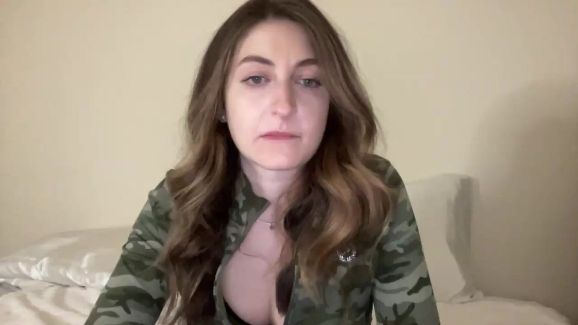 Gallery image thumbnail from a_tease's myfreecams stream on, 07/24/2026, 05:05 image 1 of 20