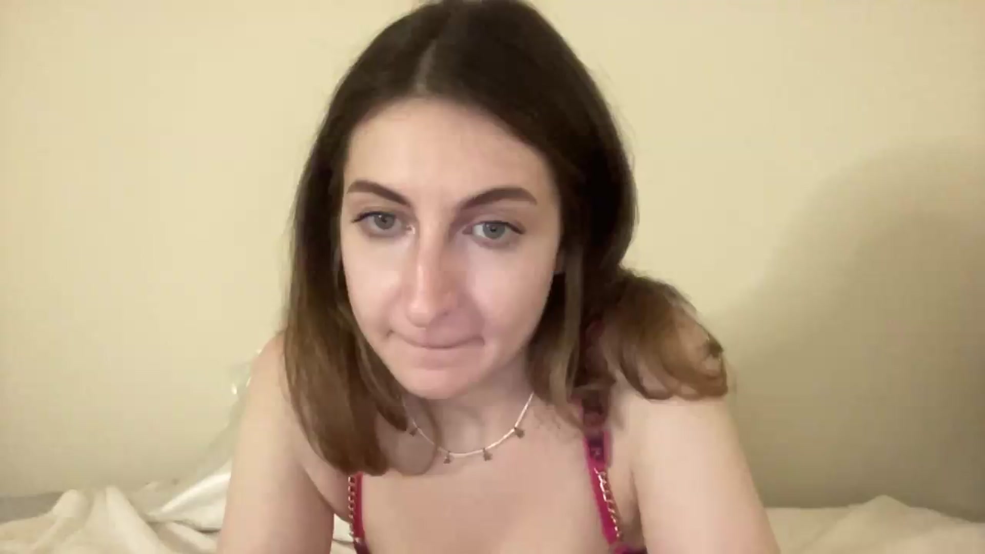 Gallery image thumbnail from a_tease's myfreecams stream on, 07/29/2026, 04:20 image 3 of 20