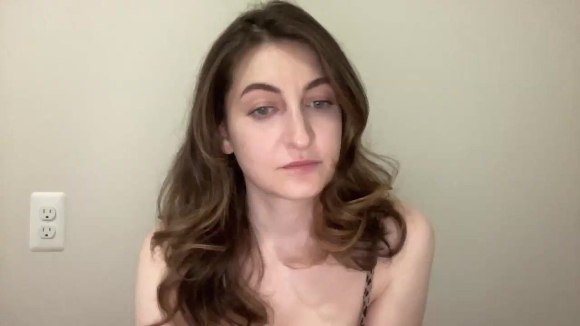 Gallery image thumbnail from a_tease's myfreecams stream on, 08/13/2026, 03:19 image 3 of 20