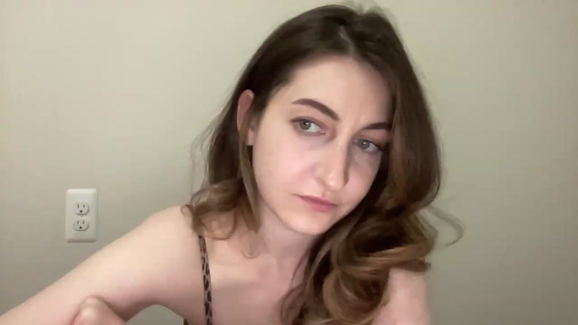 Gallery image thumbnail from a_tease's myfreecams stream on, 08/13/2026, 03:19 image 5 of 20