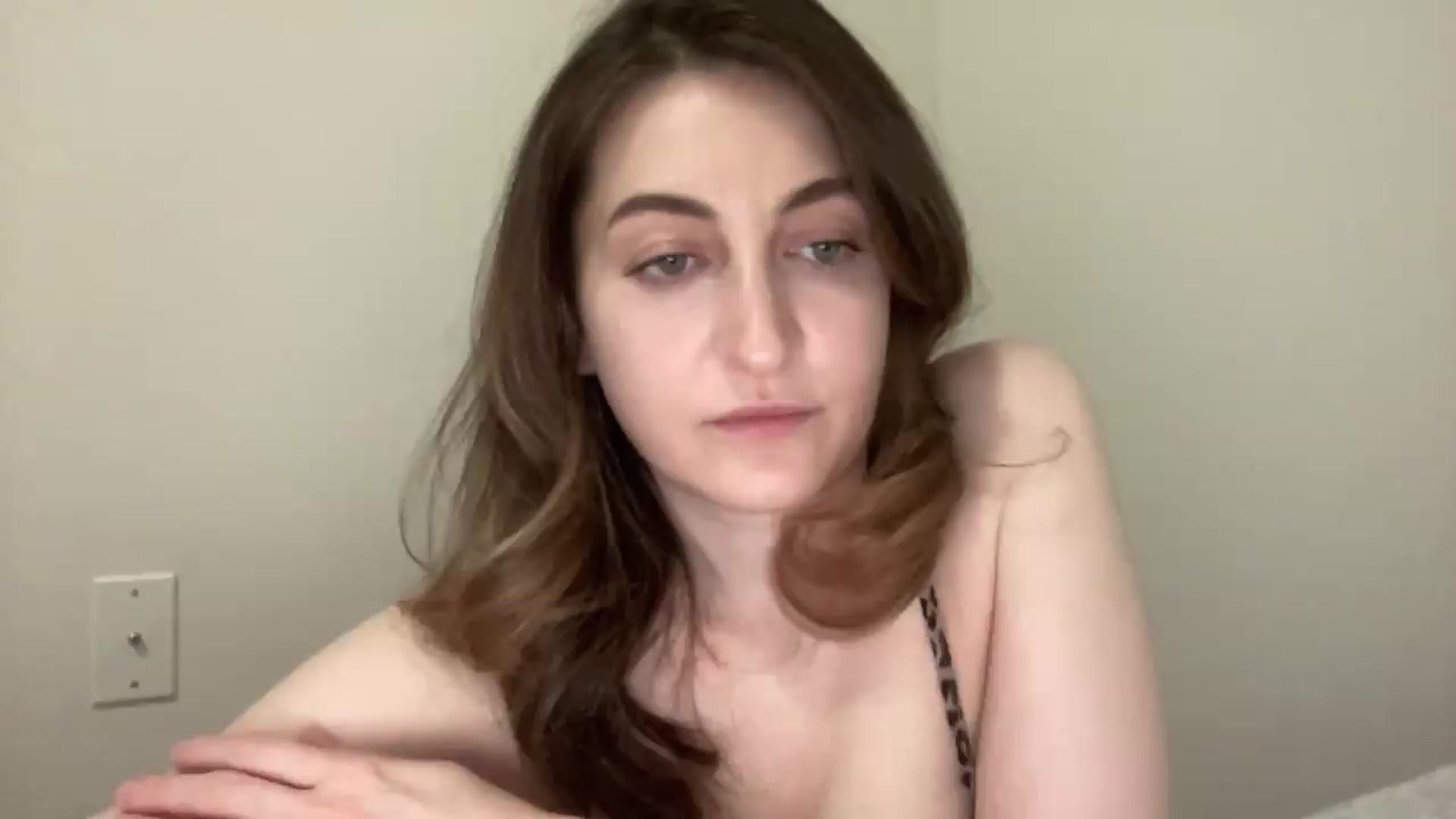 Gallery image thumbnail from a_tease's myfreecams stream on, 08/13/2026, 03:19 image 13 of 20