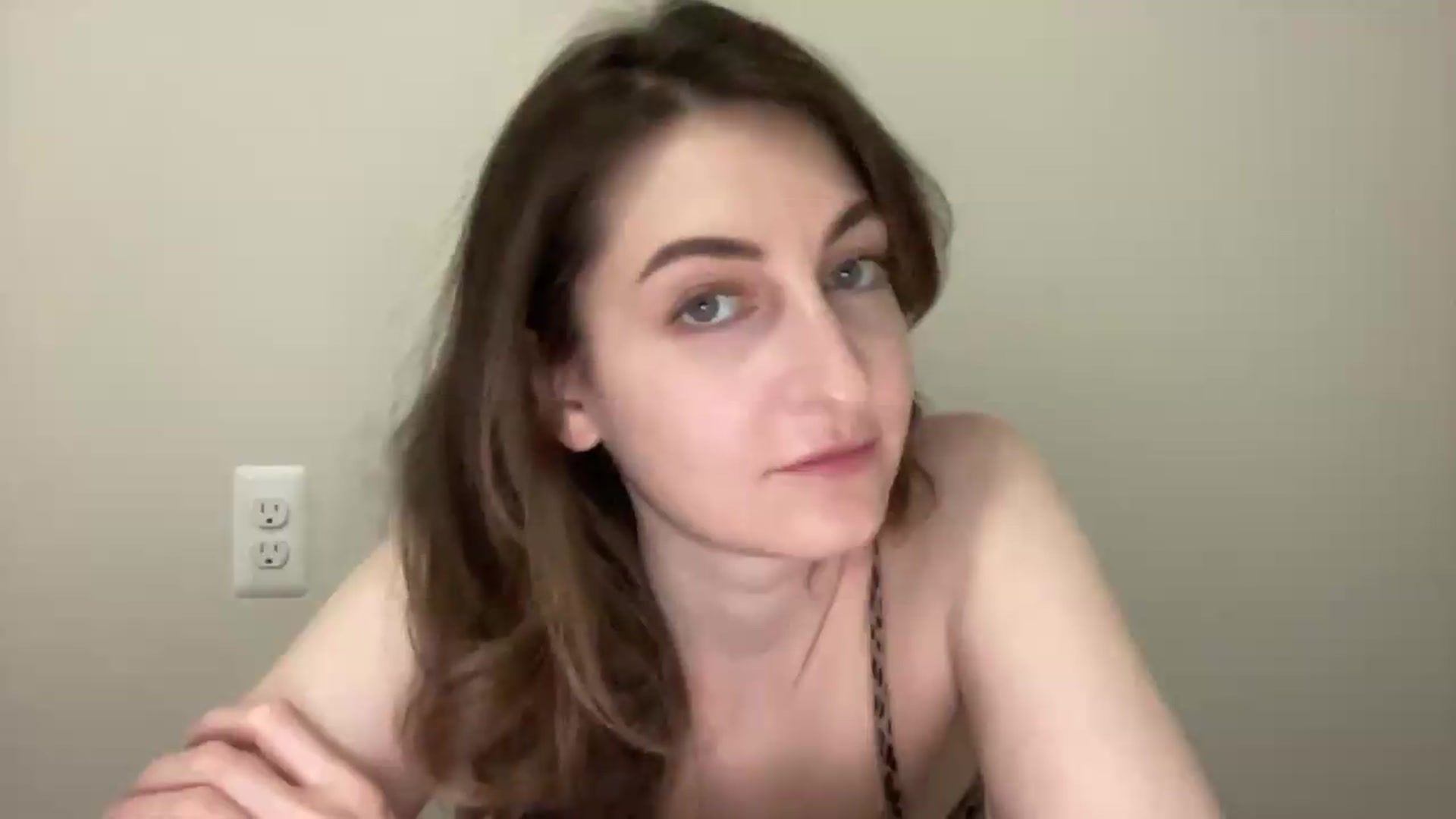 Gallery image thumbnail from a_tease's myfreecams stream on, 08/13/2026, 03:19 image 6 of 20